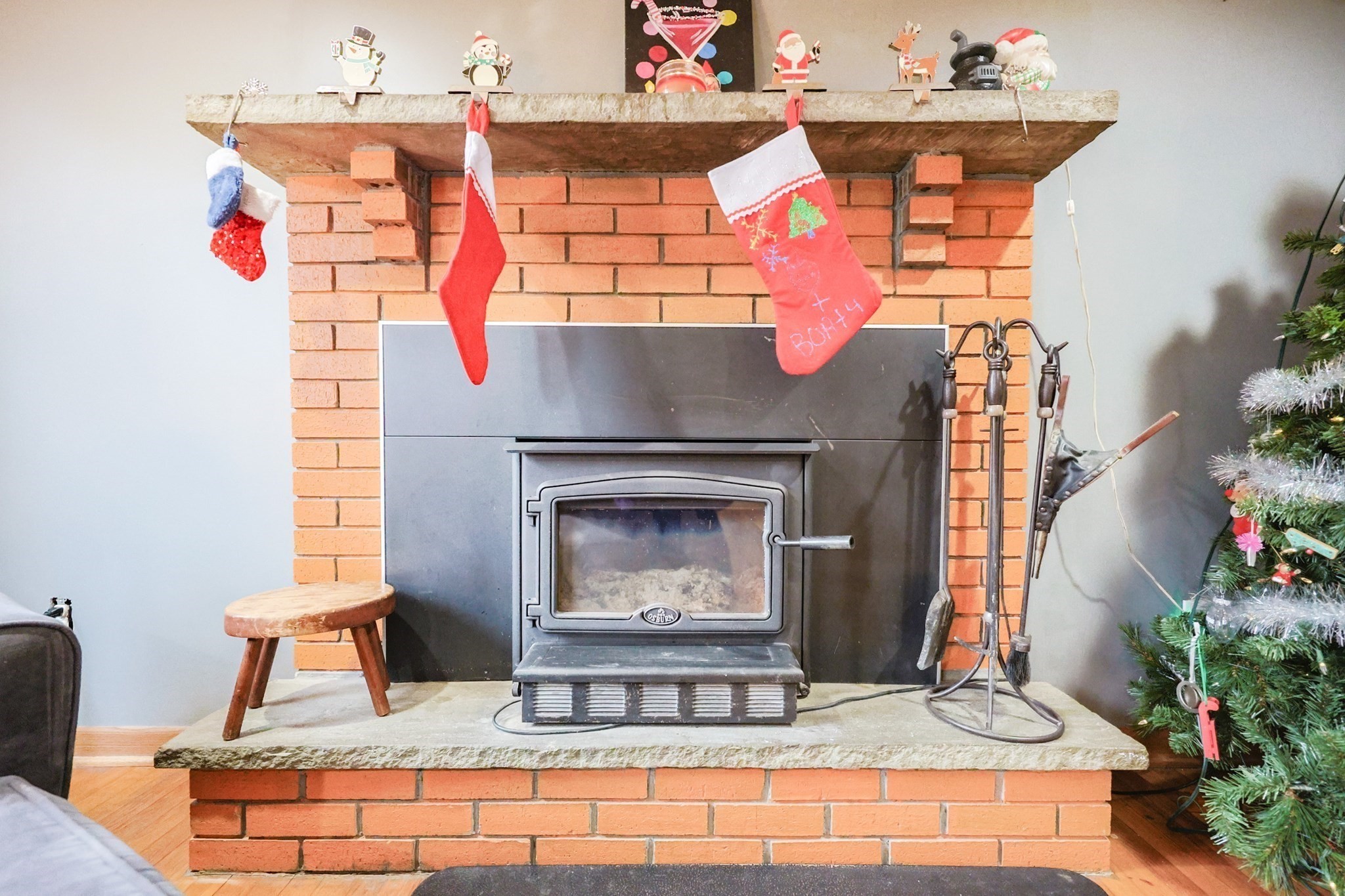 45 Greenfield Rd, Westport, MA 02790 - Image 10