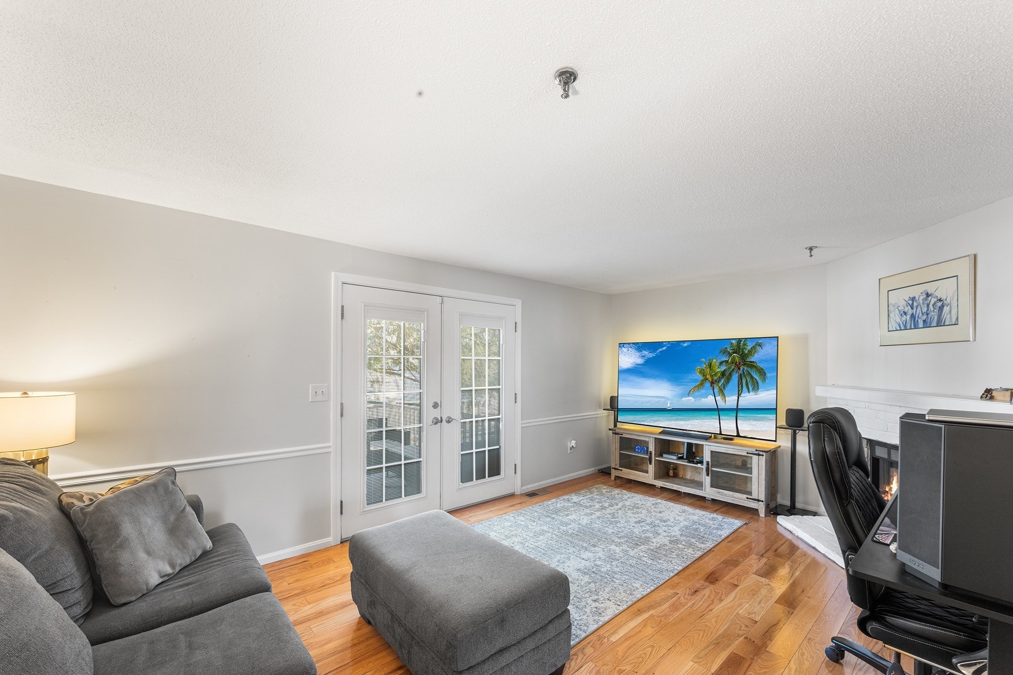 25 Tobey Rd Unit 57, Dracut, MA 01826 - Image 2