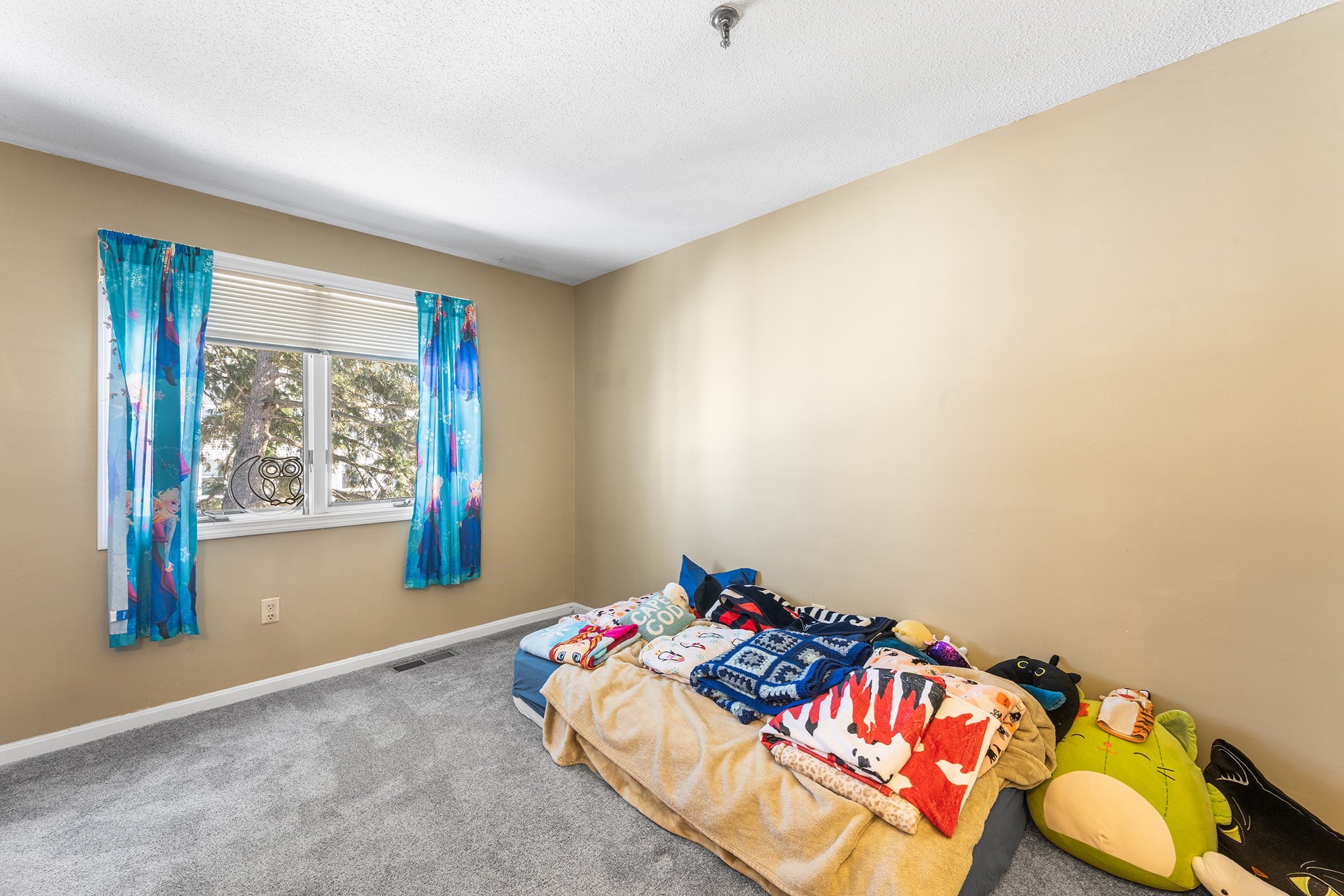 25 Tobey Rd Unit 57, Dracut, MA 01826 - Image 11