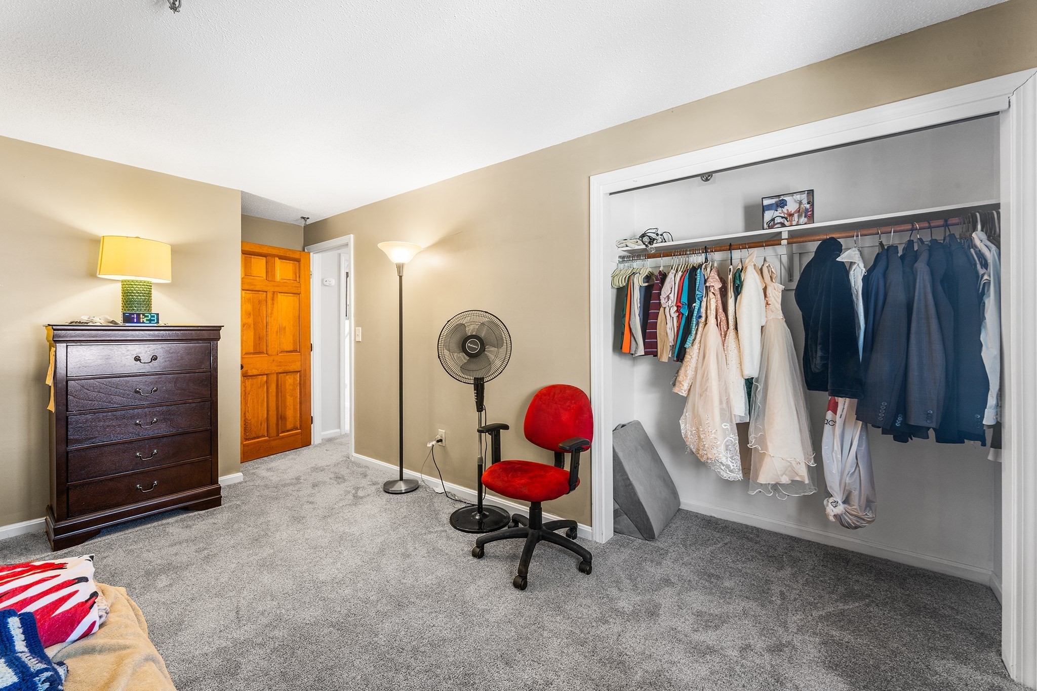 25 Tobey Rd Unit 57, Dracut, MA 01826 - Image 12