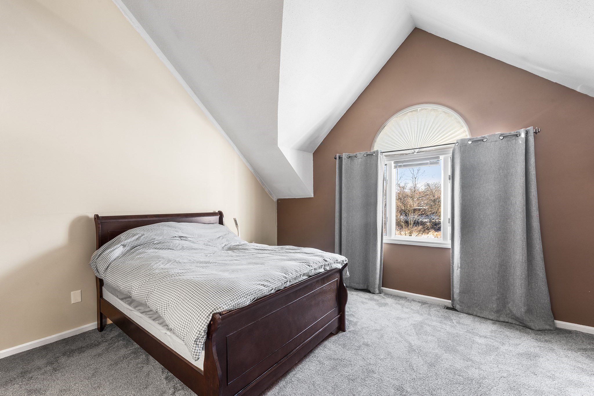 25 Tobey Rd Unit 57, Dracut, MA 01826 - Image 13