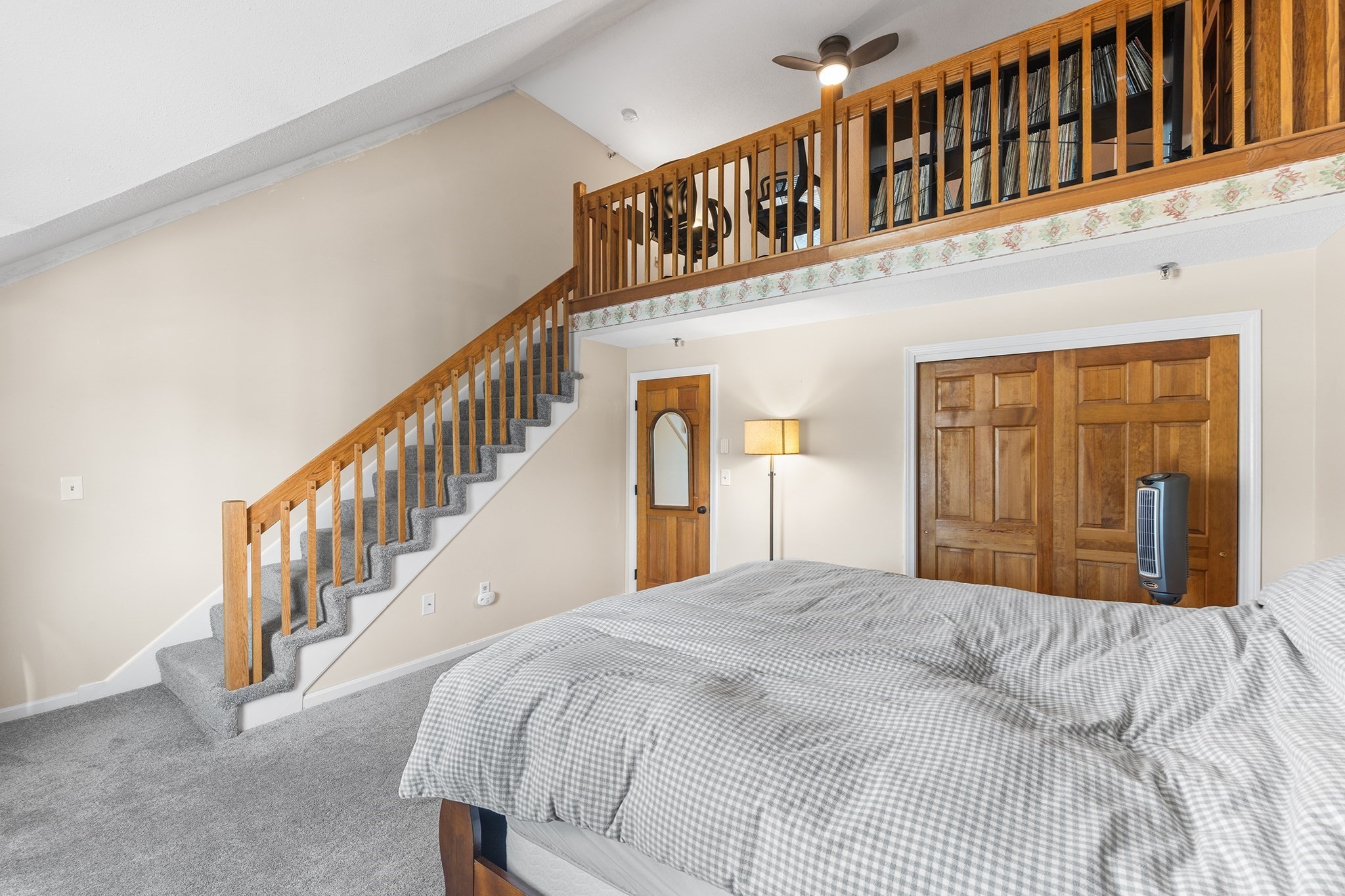 25 Tobey Rd Unit 57, Dracut, MA 01826 - Image 14