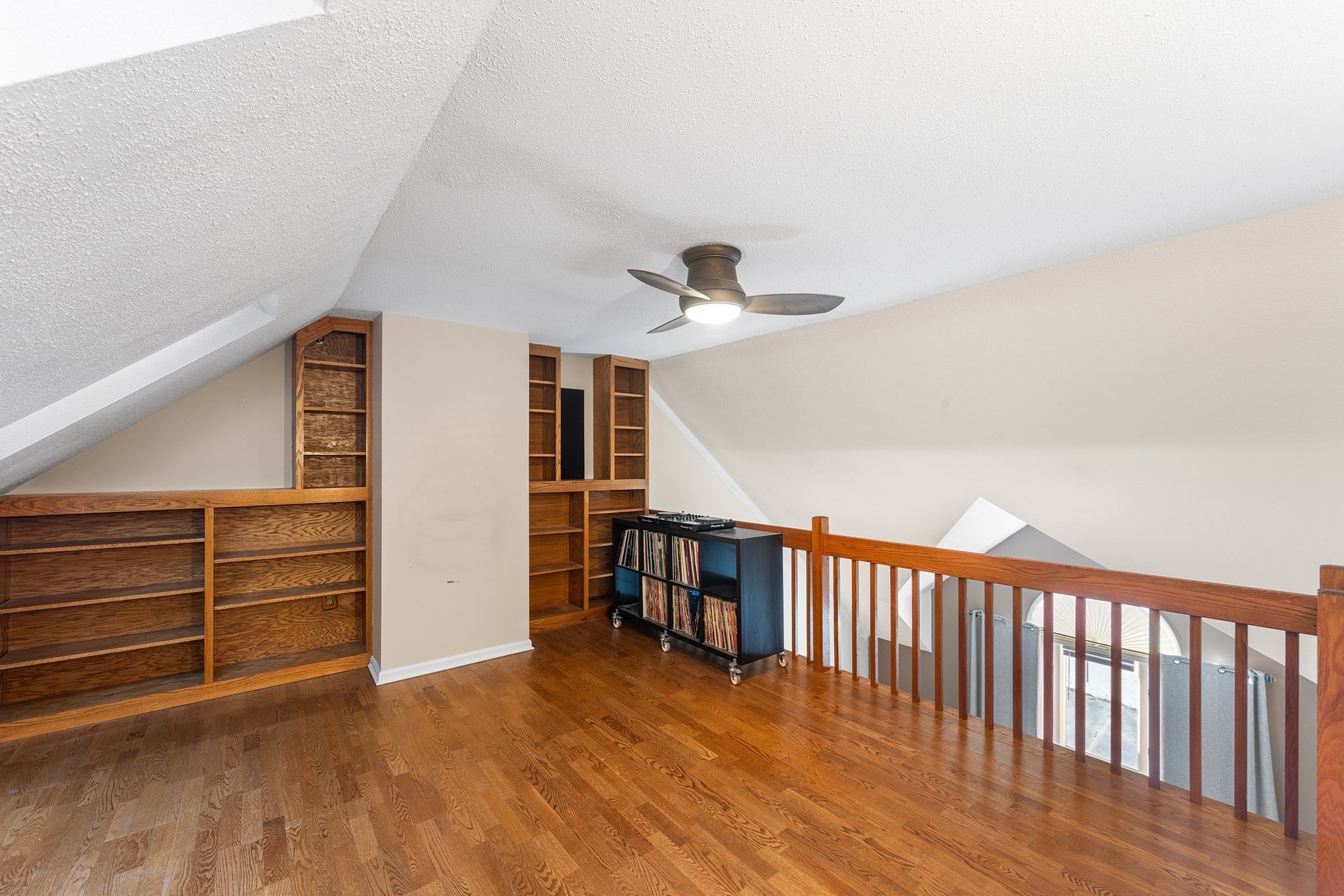 25 Tobey Rd Unit 57, Dracut, MA 01826 - Image 15