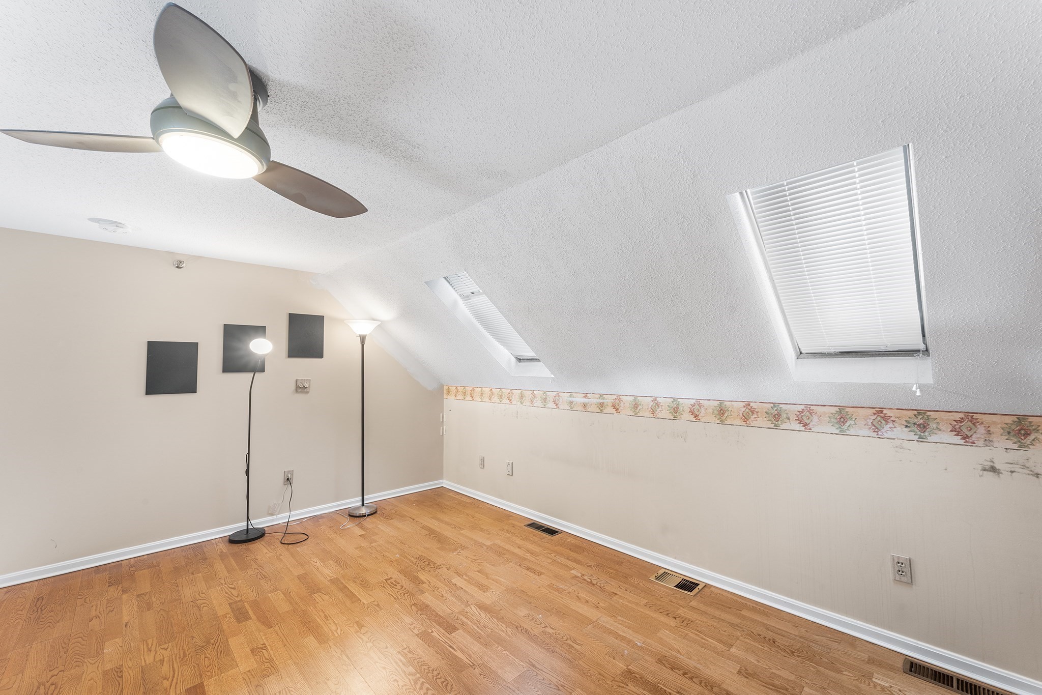 25 Tobey Rd Unit 57, Dracut, MA 01826 - Image 16