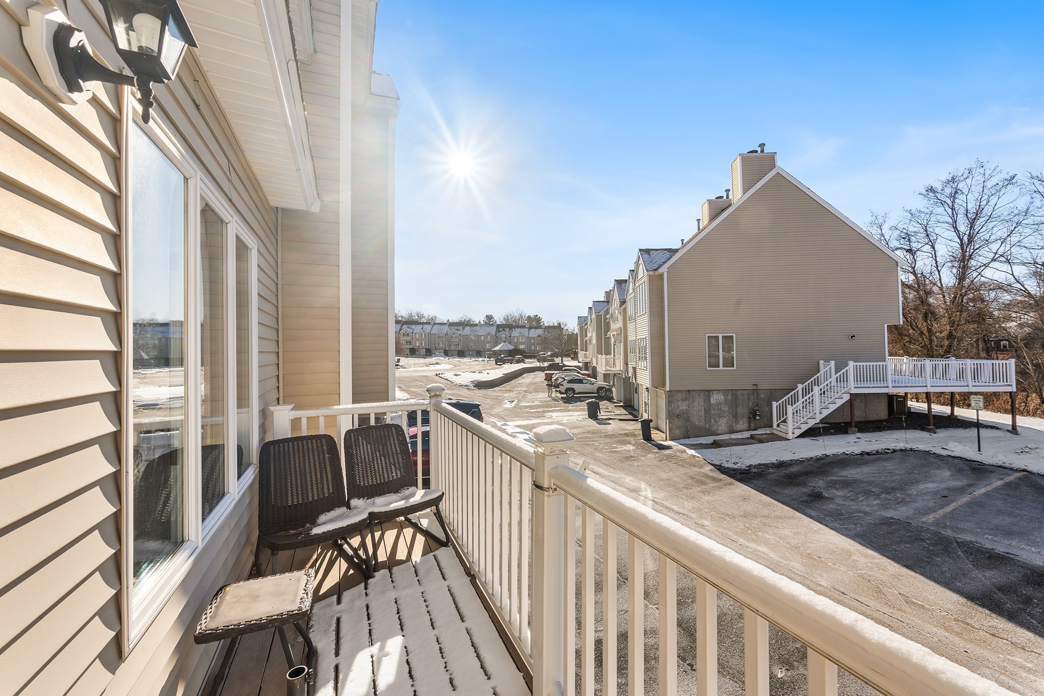 25 Tobey Rd Unit 57, Dracut, MA 01826 - Image 17