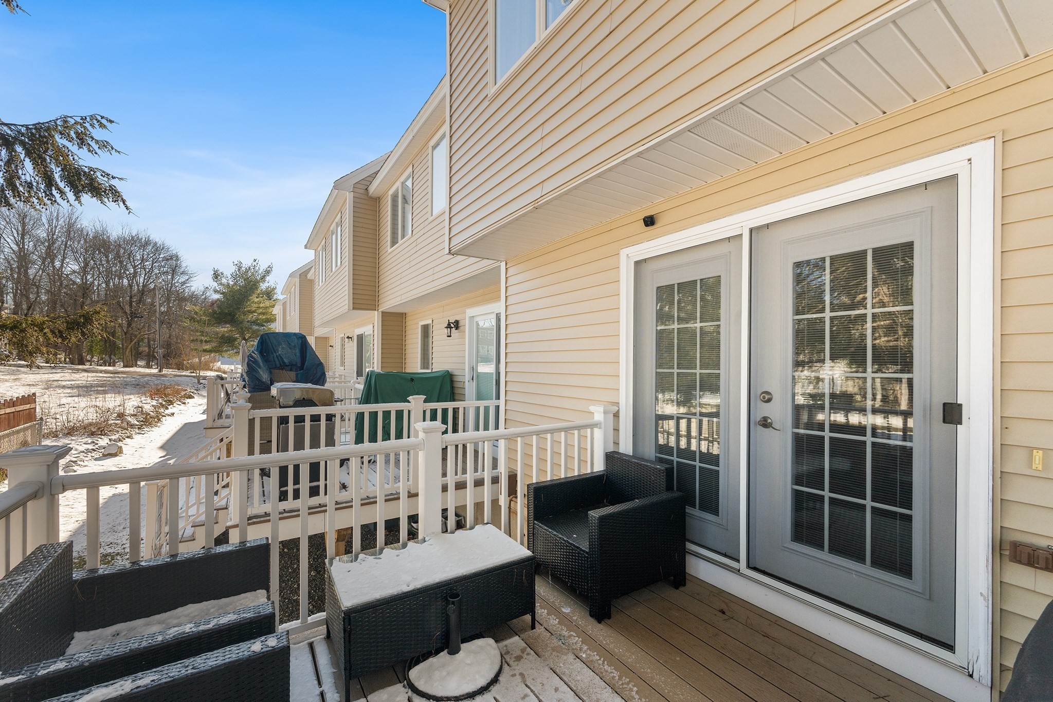 25 Tobey Rd Unit 57, Dracut, MA 01826 - Image 18