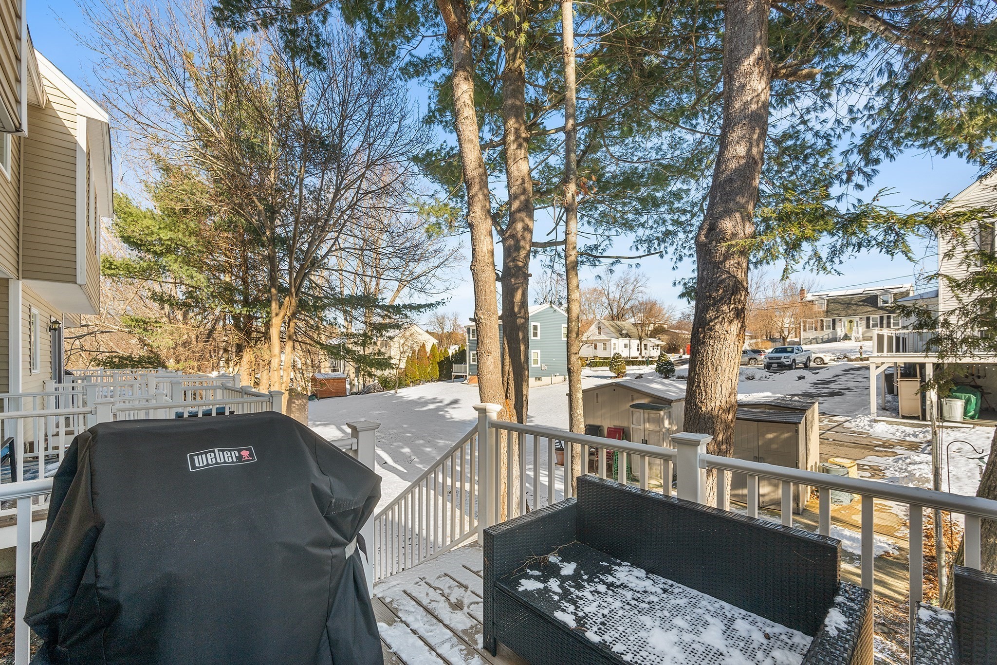 25 Tobey Rd Unit 57, Dracut, MA 01826 - Image 19