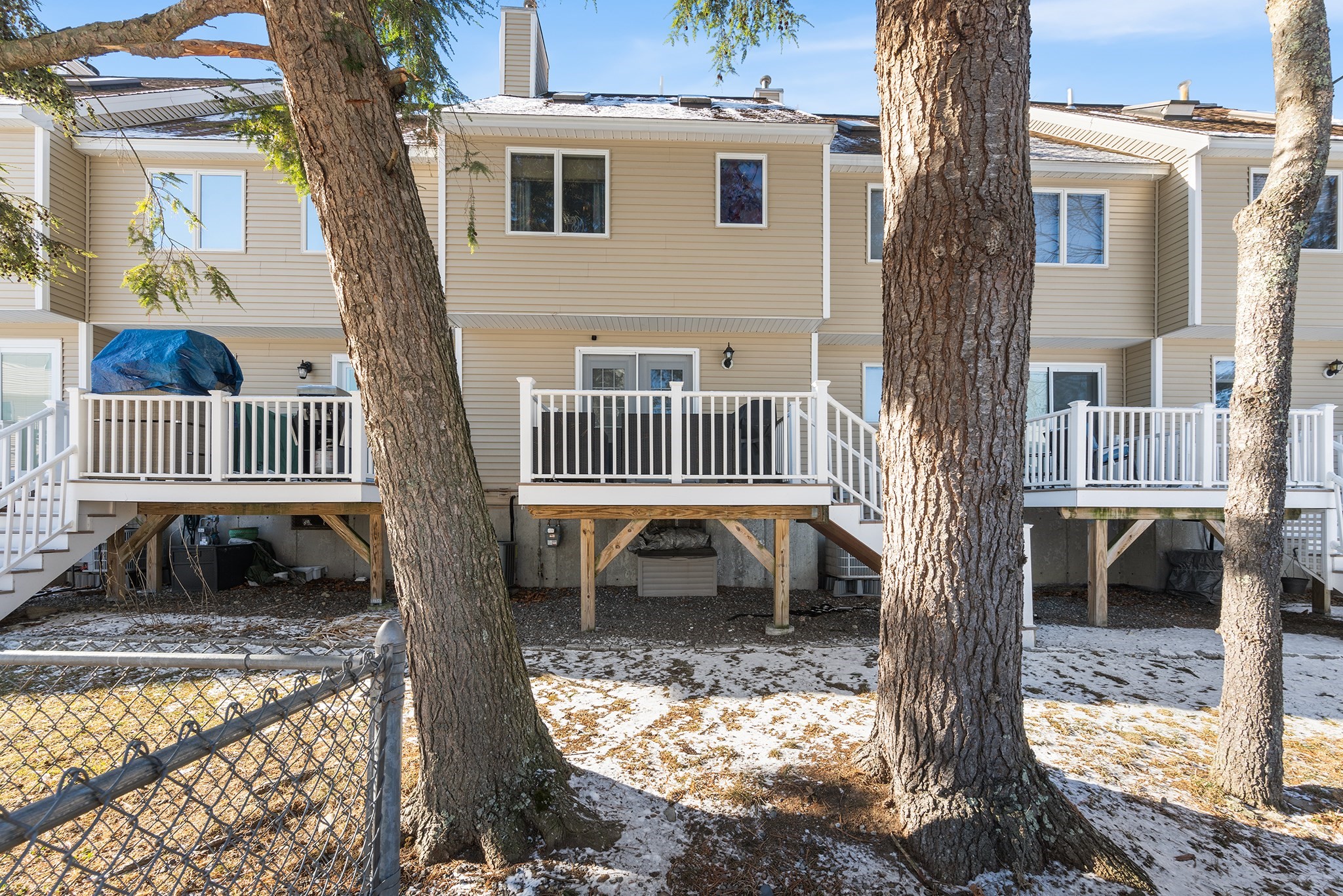 25 Tobey Rd Unit 57, Dracut, MA 01826 - Image 20