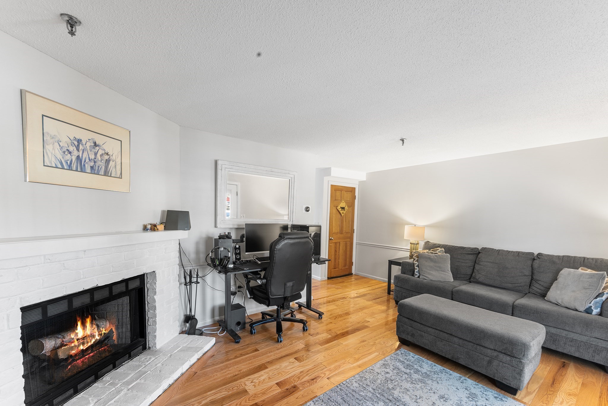 25 Tobey Rd Unit 57, Dracut, MA 01826 - Image 3