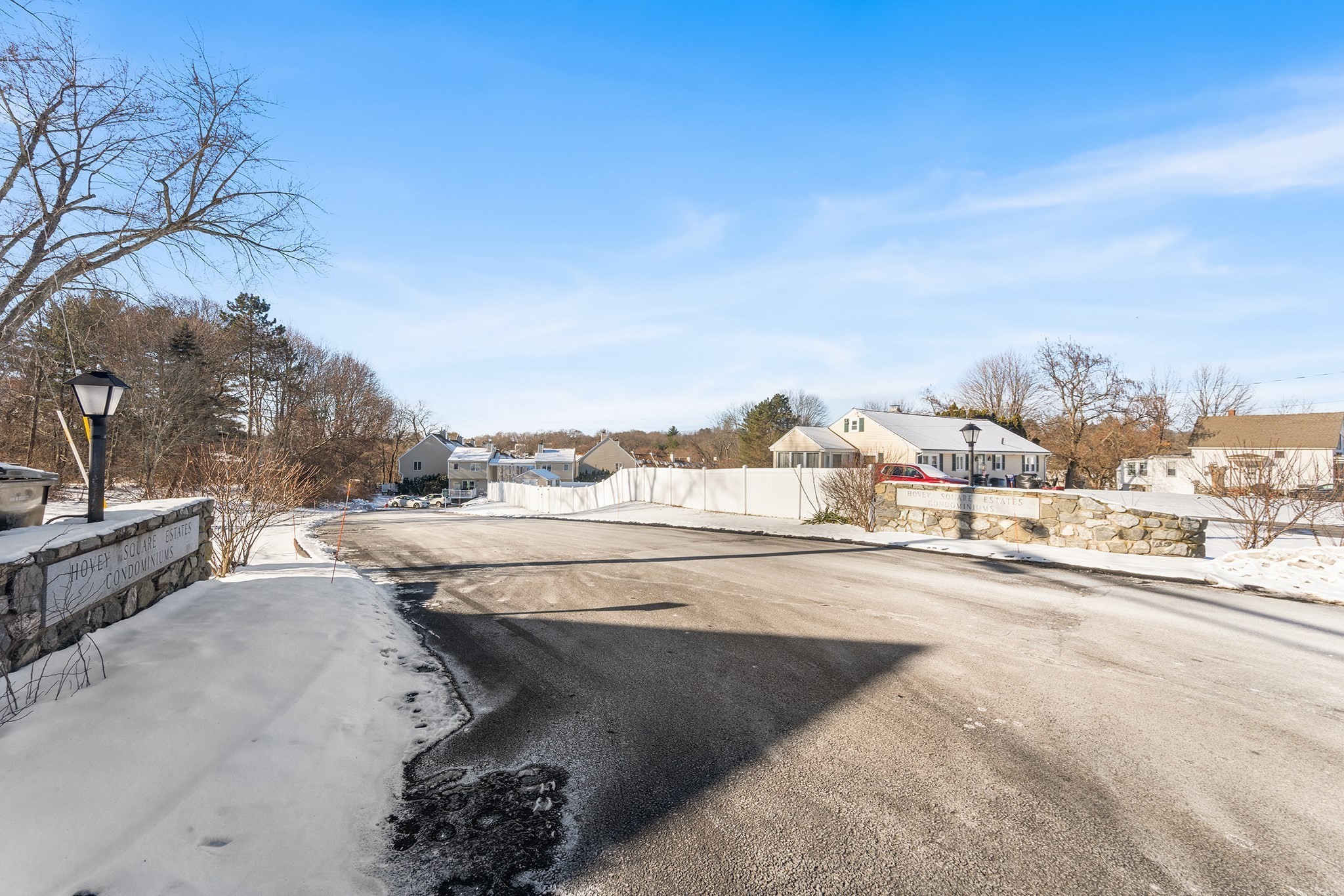 25 Tobey Rd Unit 57, Dracut, MA 01826 - Image 23