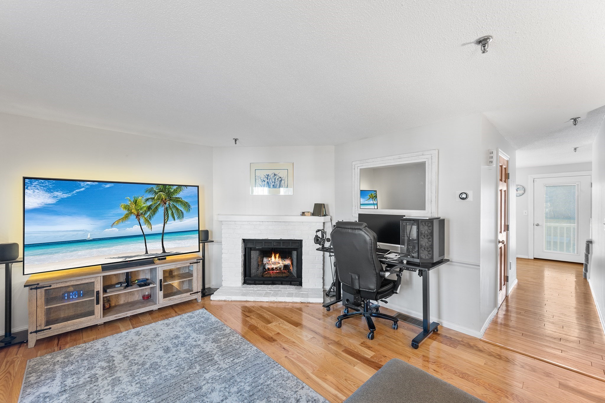 25 Tobey Rd Unit 57, Dracut, MA 01826 - Image 4