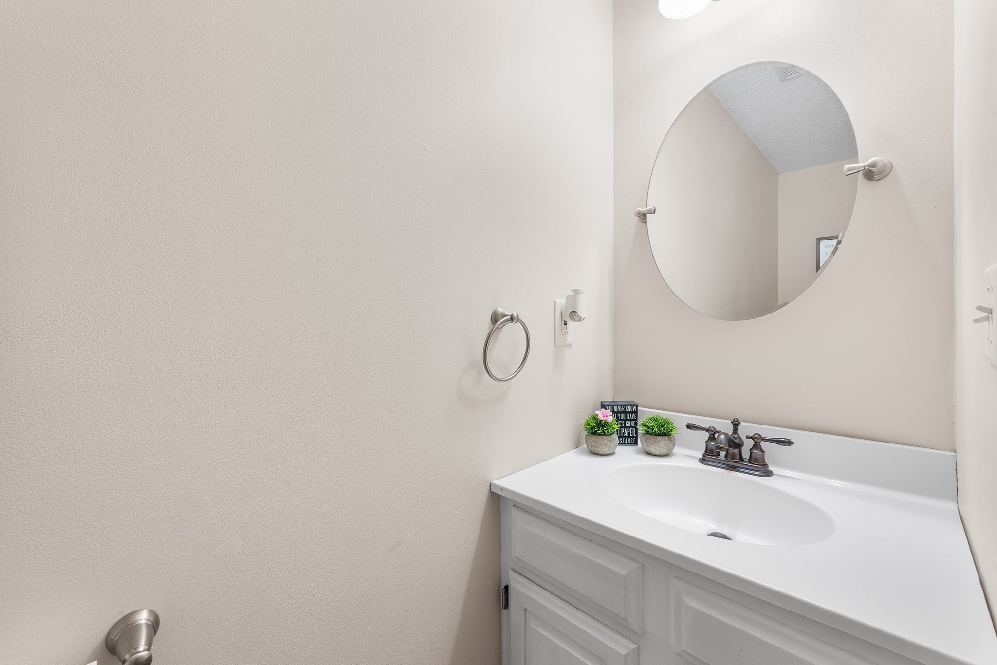 25 Tobey Rd Unit 57, Dracut, MA 01826 - Image 5