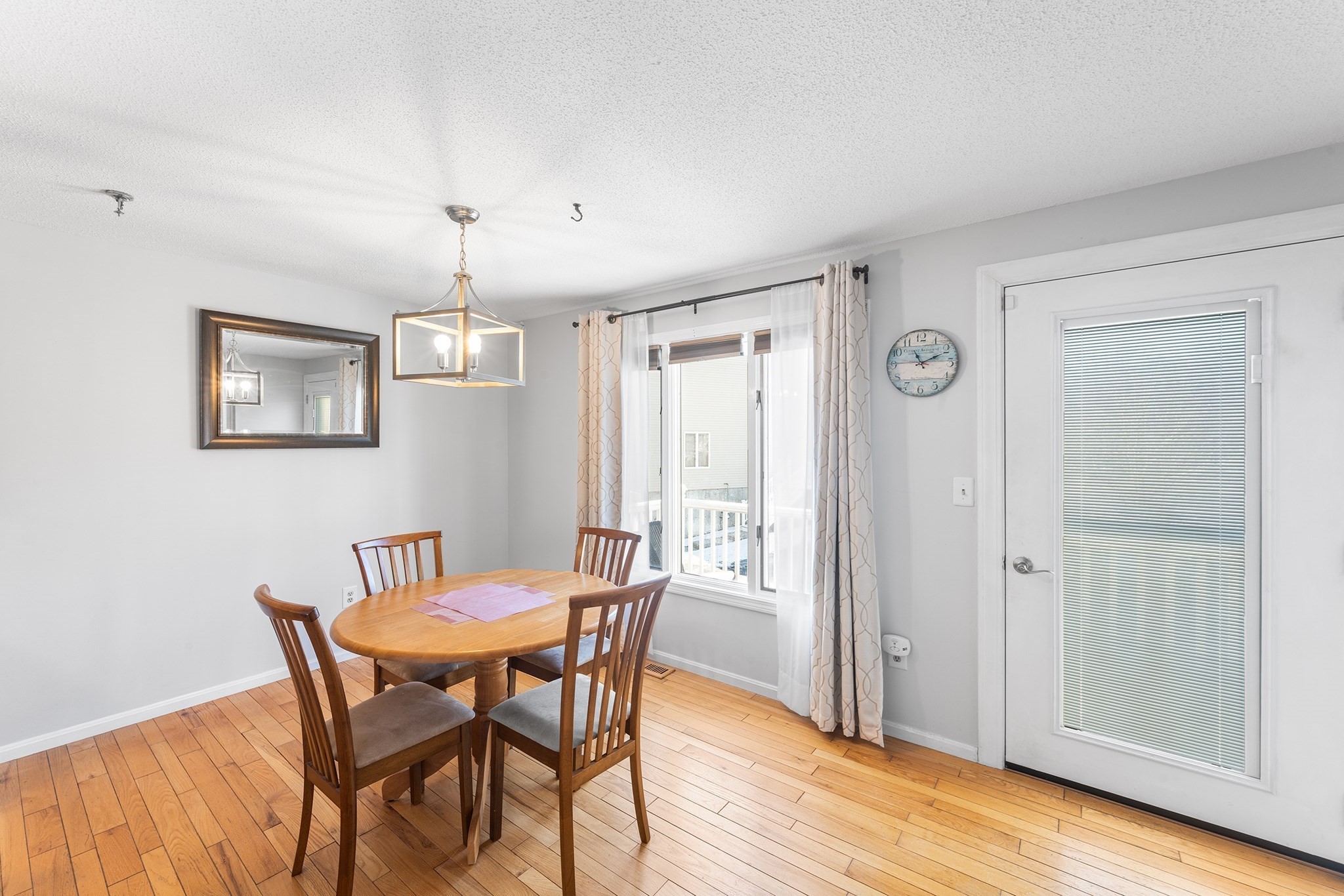 25 Tobey Rd Unit 57, Dracut, MA 01826 - Image 6