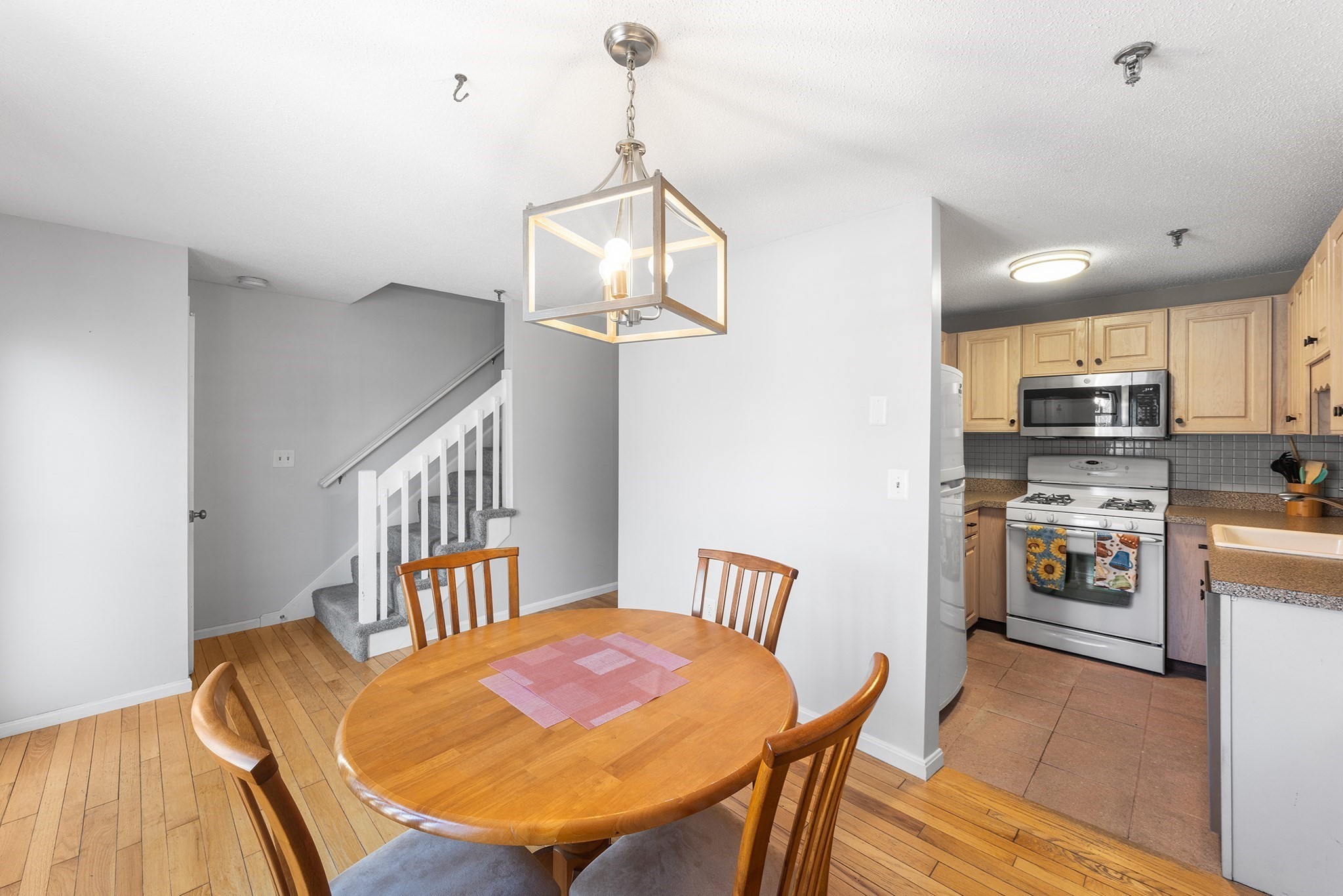 25 Tobey Rd Unit 57, Dracut, MA 01826 - Image 7