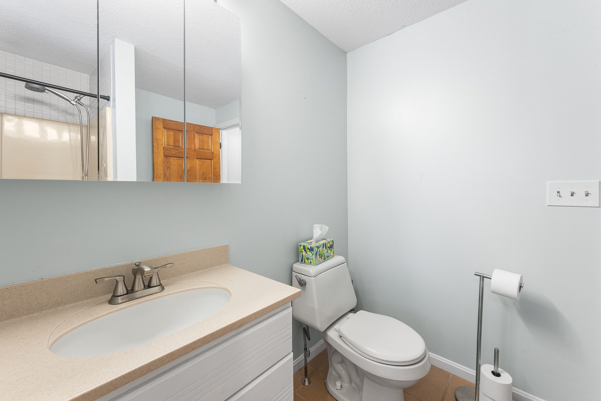 25 Tobey Rd Unit 57, Dracut, MA 01826 - Image 9