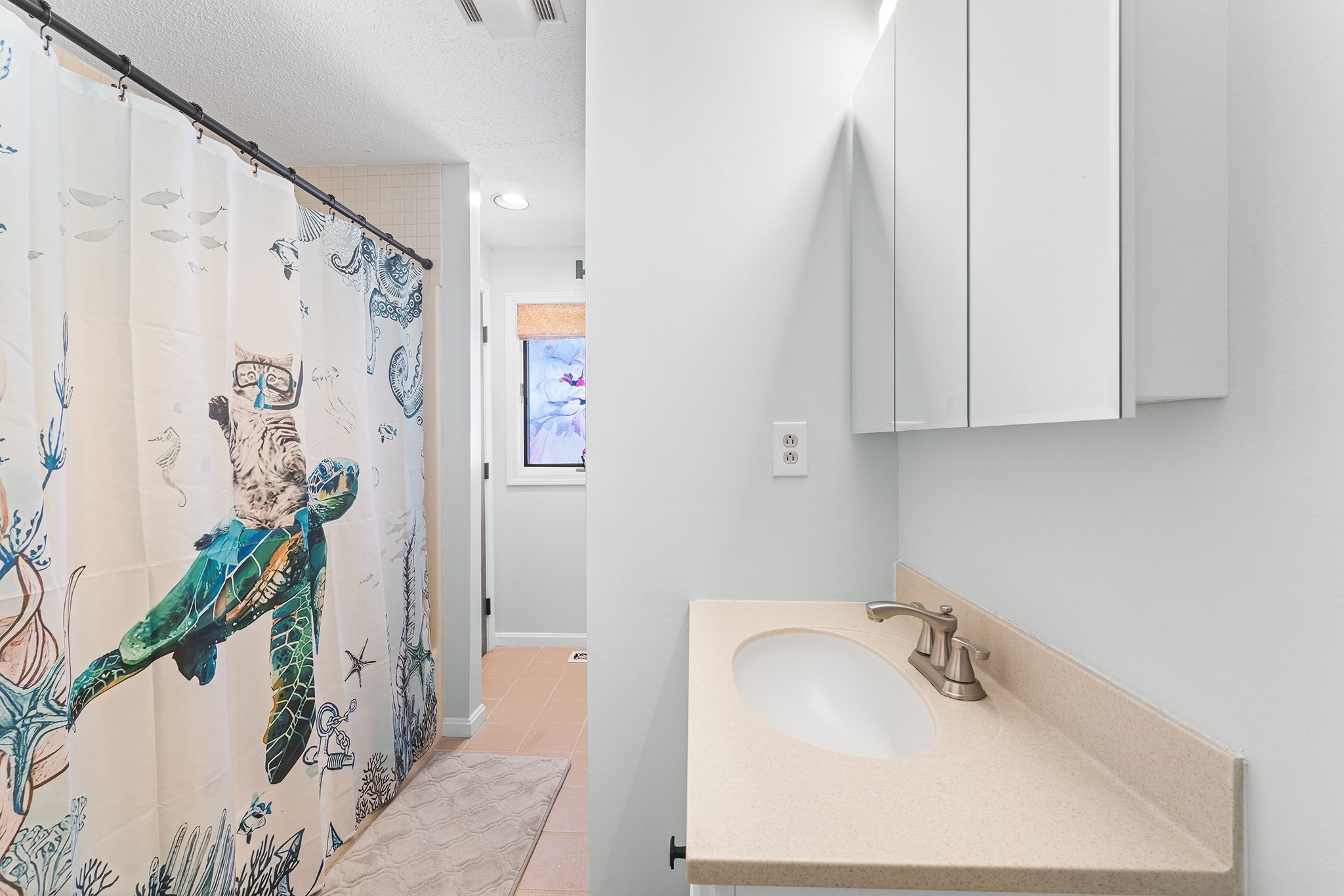 25 Tobey Rd Unit 57, Dracut, MA 01826 - Image 10