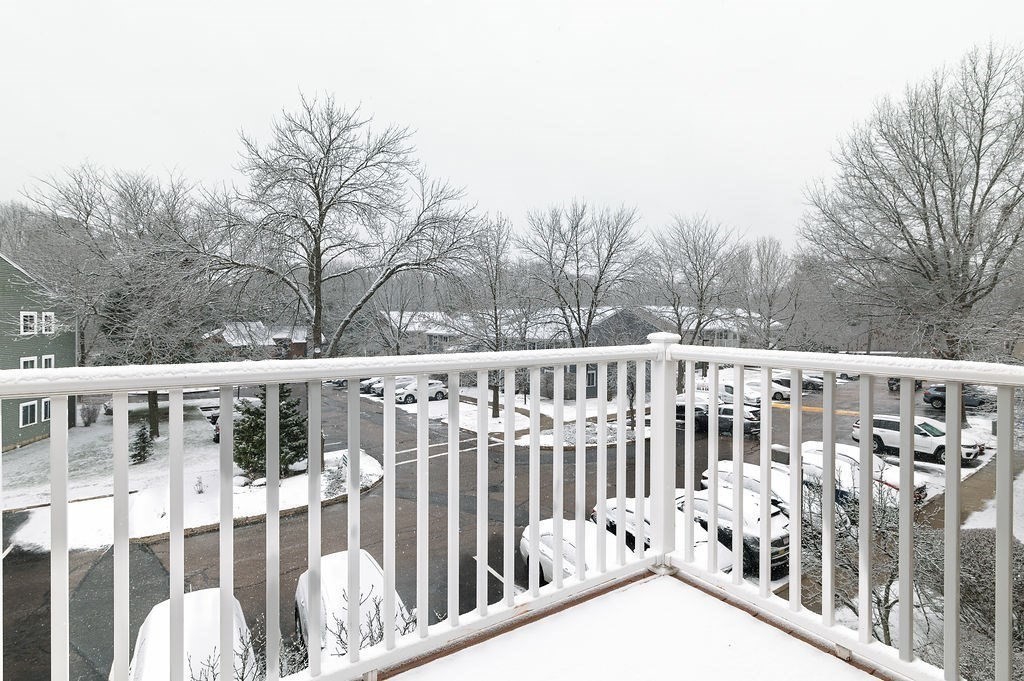 36 Silver Hill Ln Unit 21, Natick, MA 01760 - Image 11