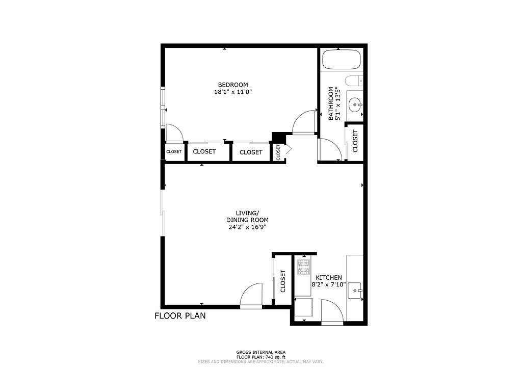 36 Silver Hill Ln Unit 21, Natick, MA 01760 - Image 16