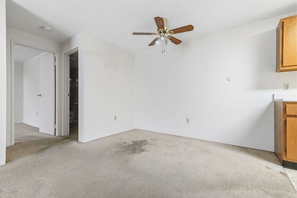 36 Silver Hill Ln Unit 21, Natick, MA 01760 - Image 4