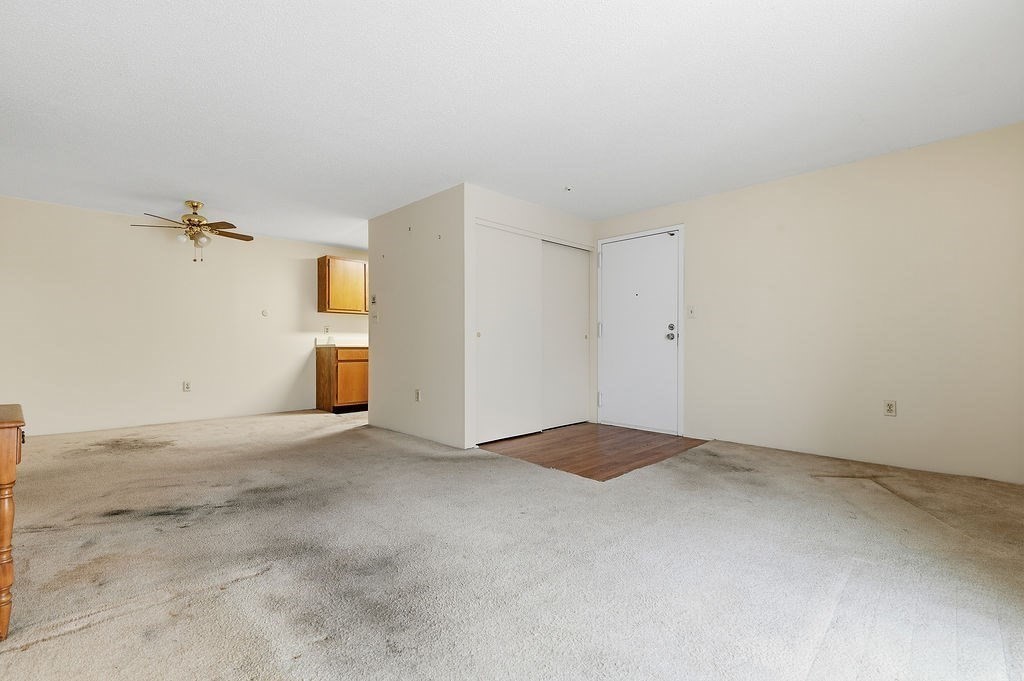 36 Silver Hill Ln Unit 21, Natick, MA 01760 - Image 5