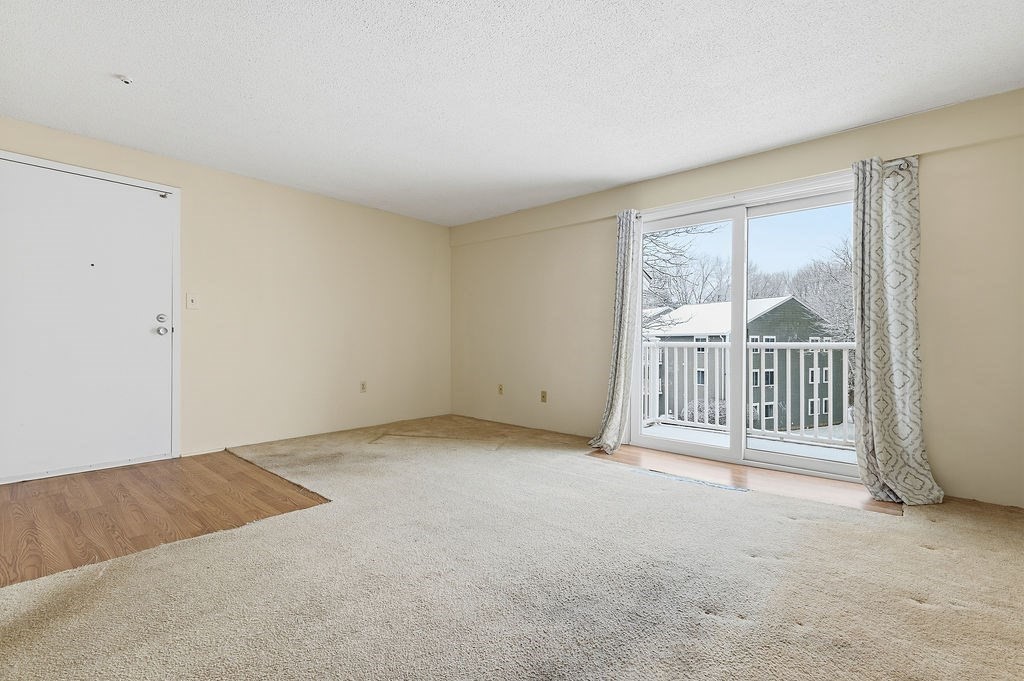36 Silver Hill Ln Unit 21, Natick, MA 01760 - Image 7