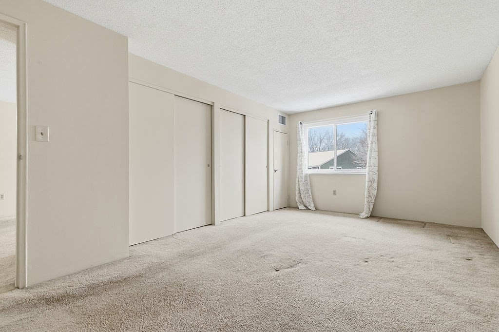 36 Silver Hill Ln Unit 21, Natick, MA 01760 - Image 8
