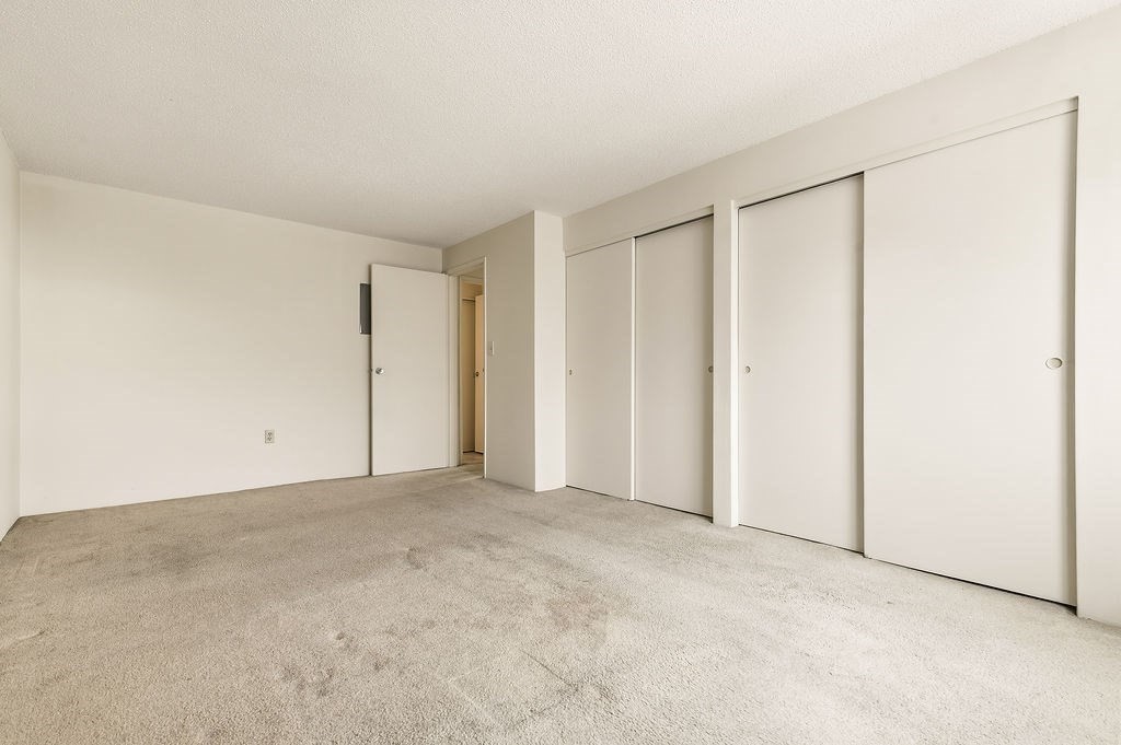 36 Silver Hill Ln Unit 21, Natick, MA 01760 - Image 9