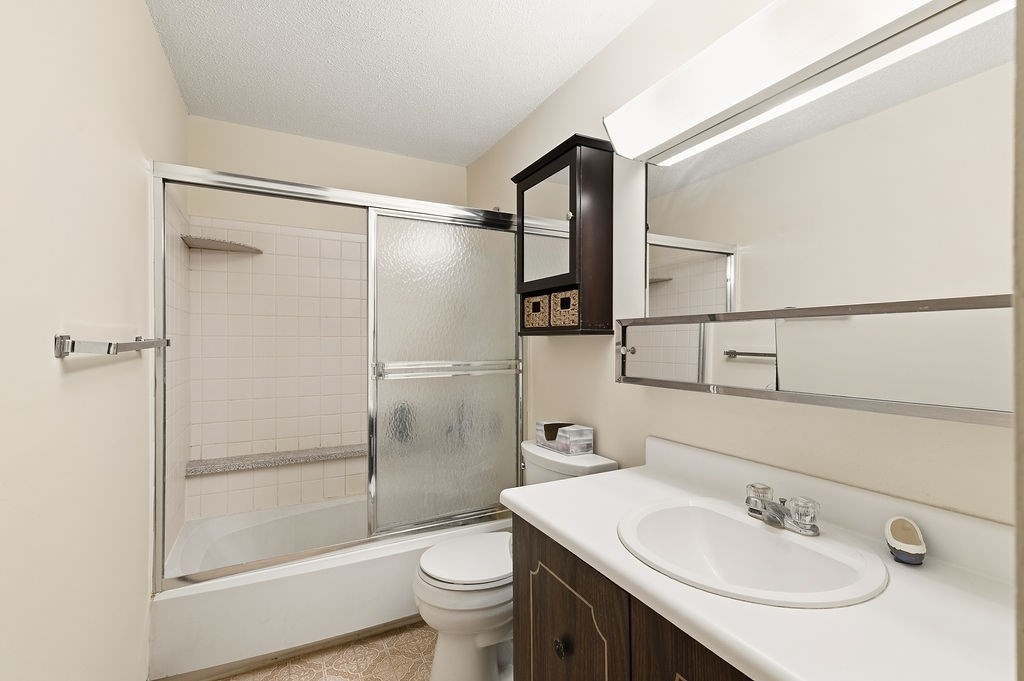 36 Silver Hill Ln Unit 21, Natick, MA 01760 - Image 10