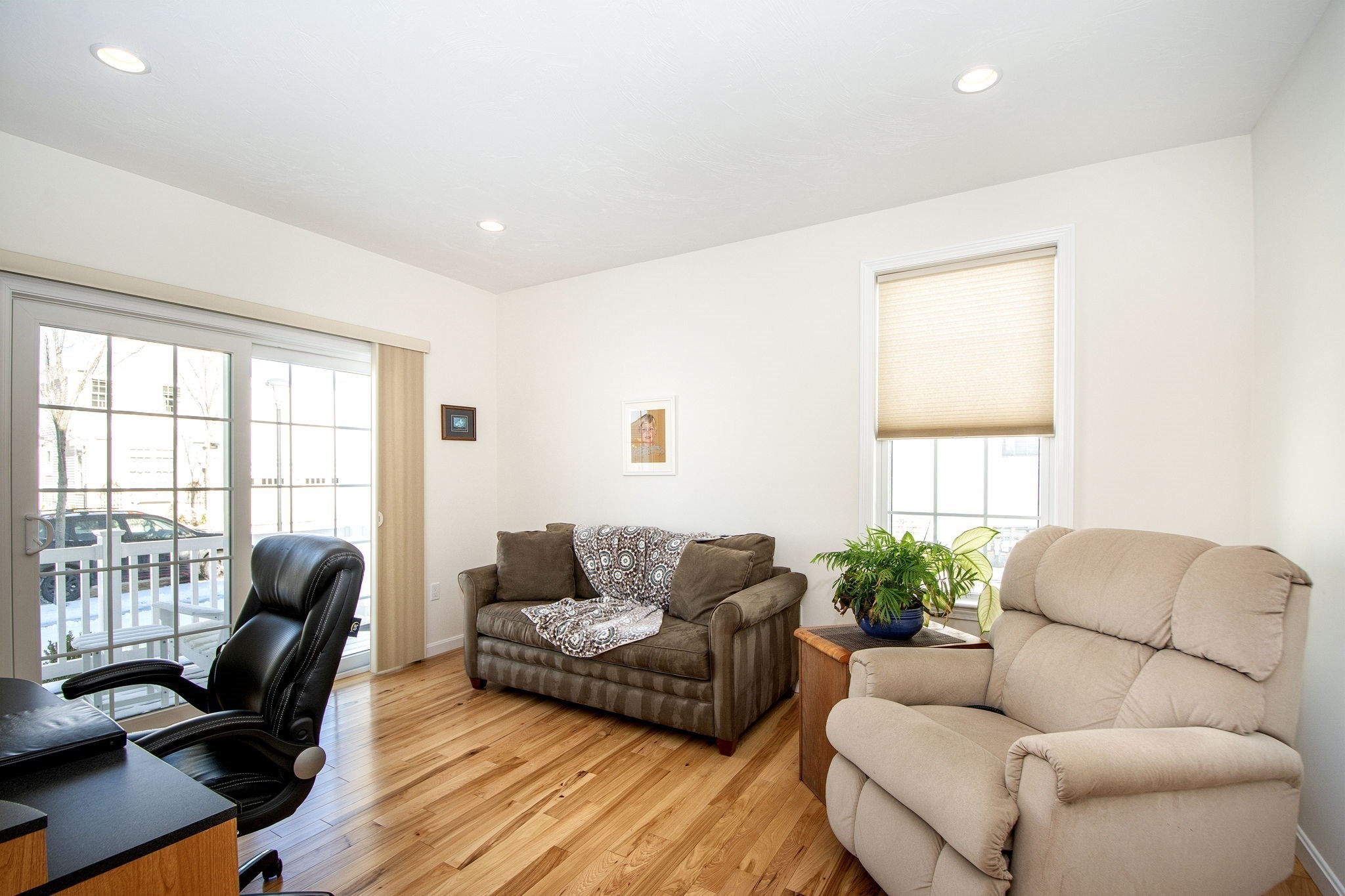 14 Mariners Way Unit 14, Plymouth, MA 02360 - Image 14