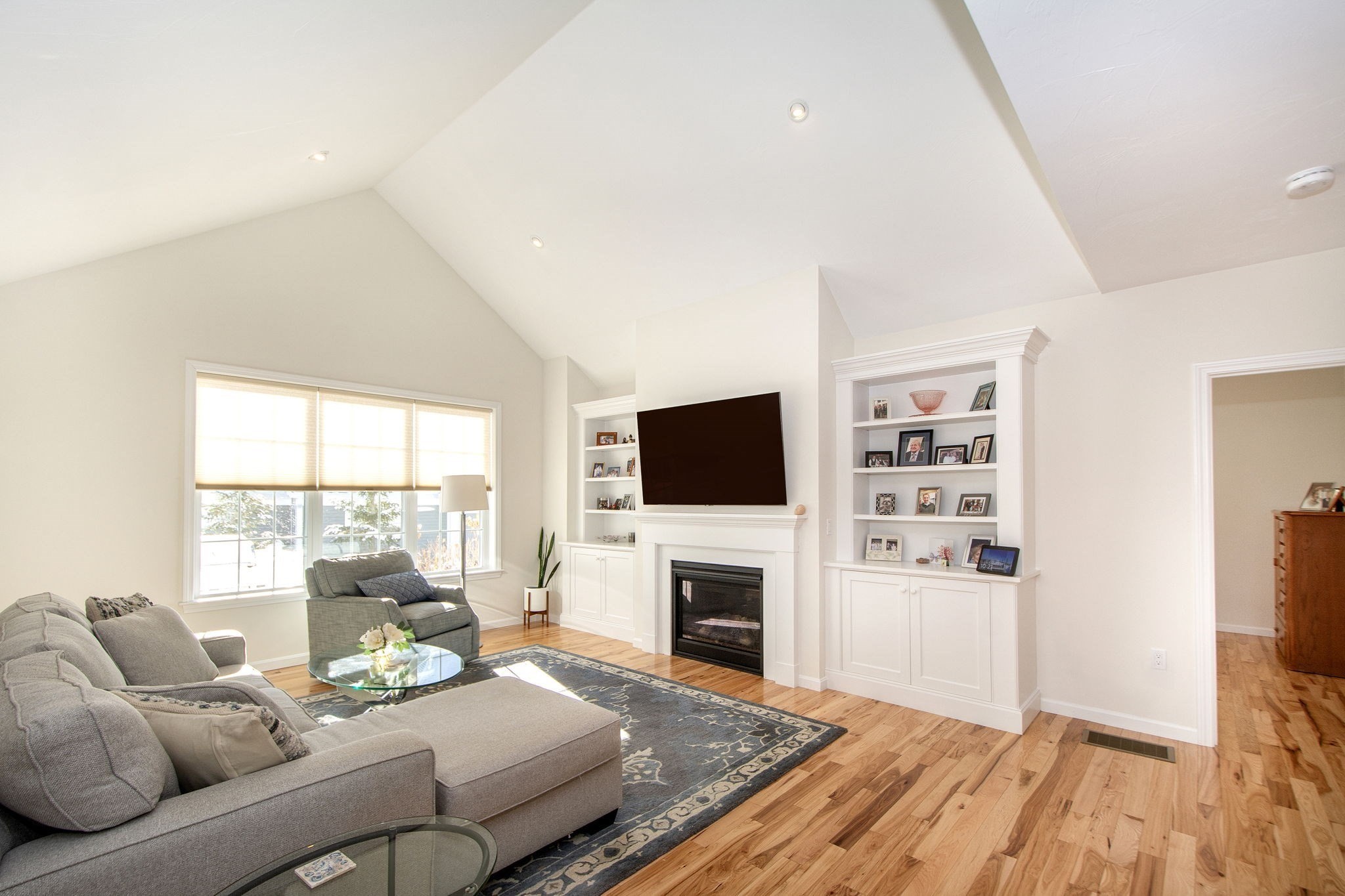 14 Mariners Way Unit 14, Plymouth, MA 02360 - Image 19