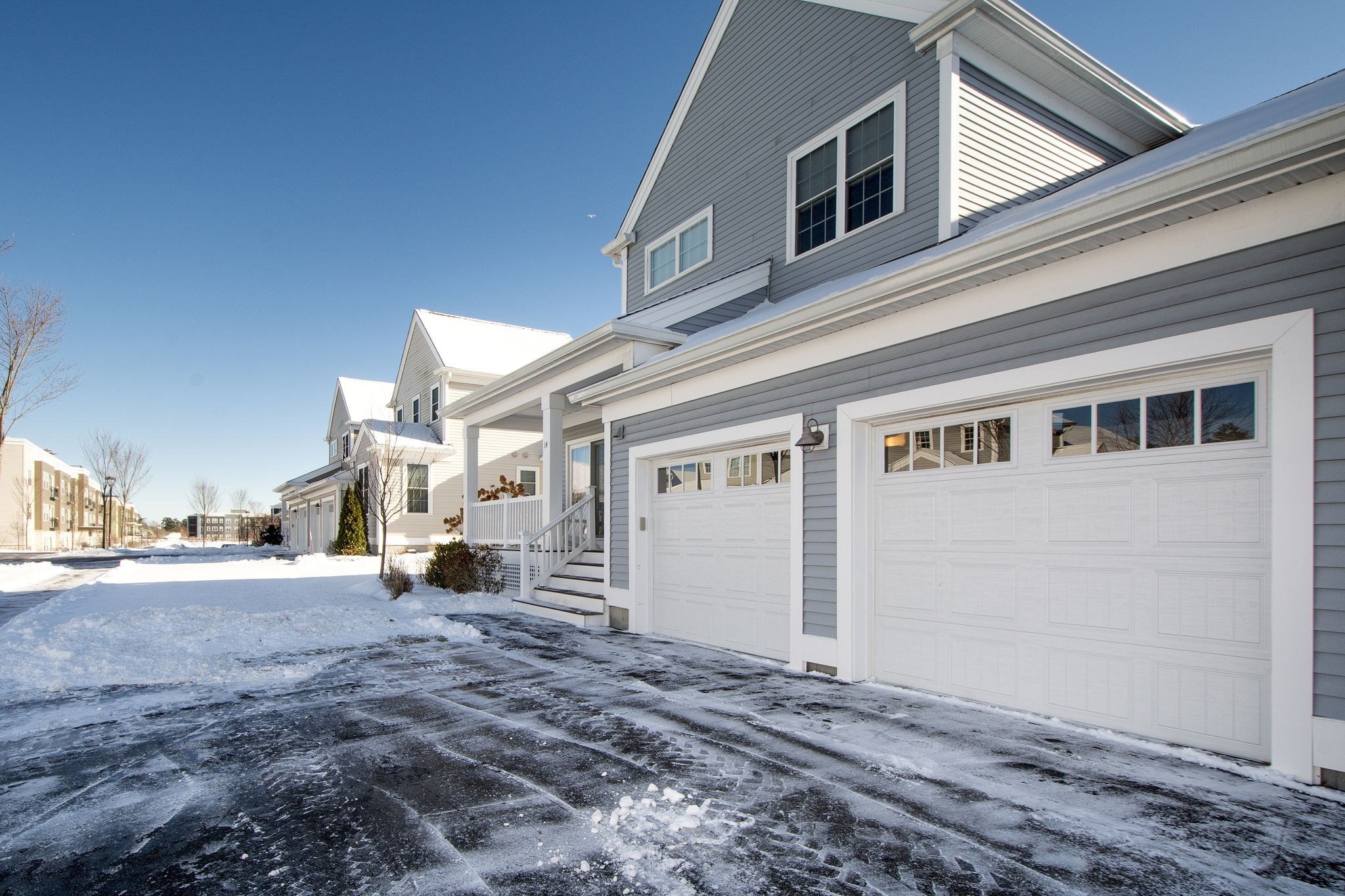 14 Mariners Way Unit 14, Plymouth, MA 02360 - Image 3