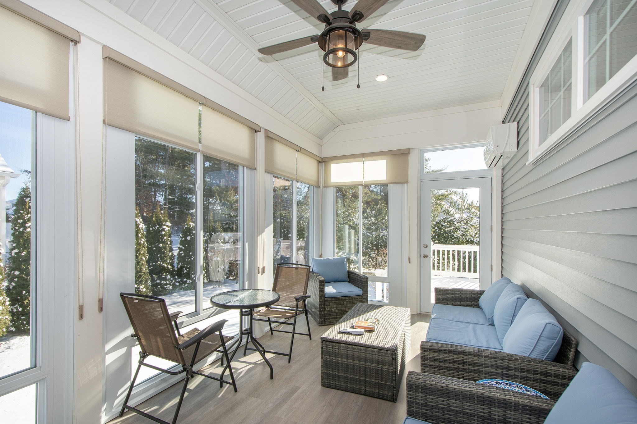 14 Mariners Way Unit 14, Plymouth, MA 02360 - Image 23