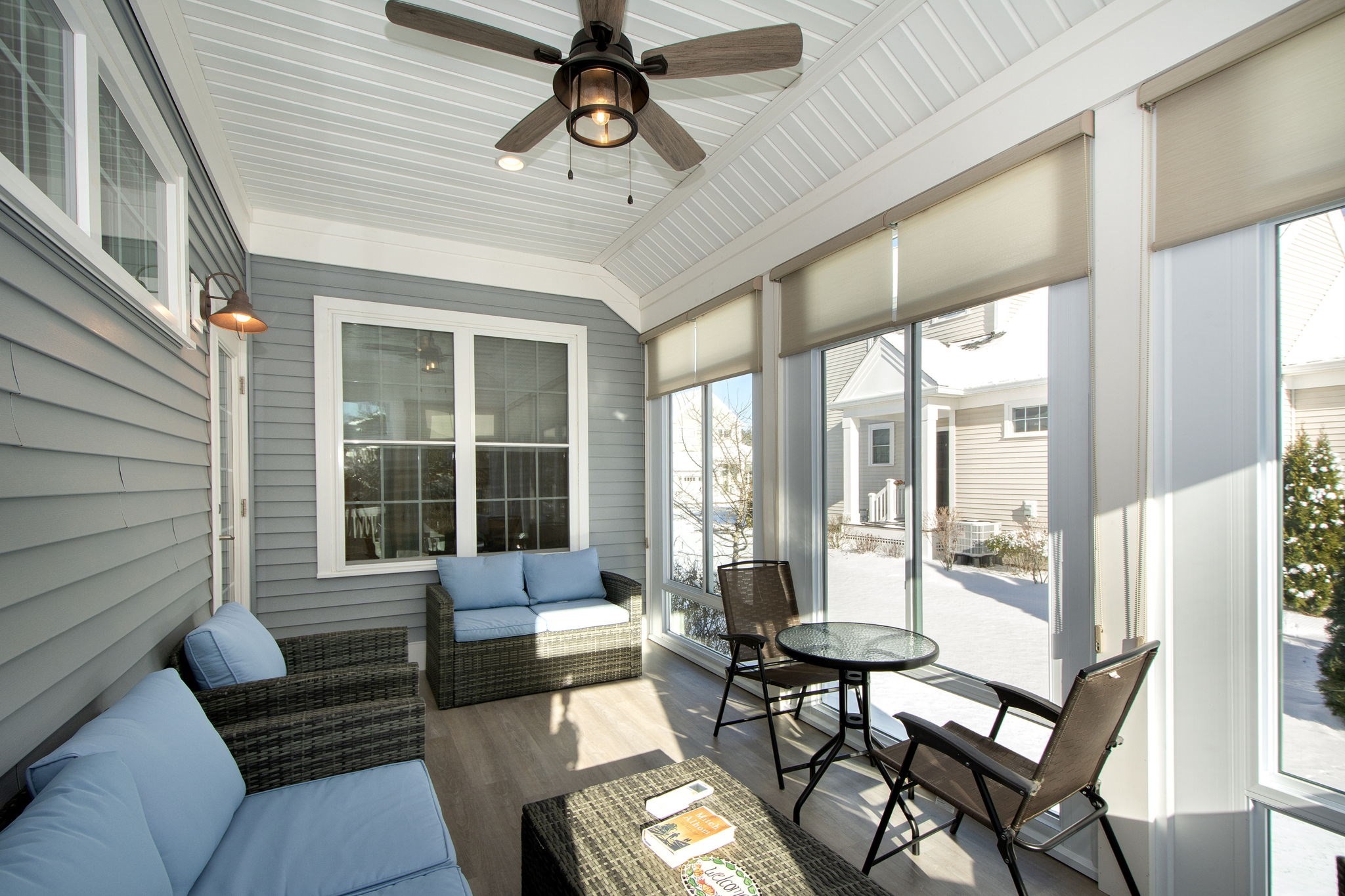 14 Mariners Way Unit 14, Plymouth, MA 02360 - Image 24