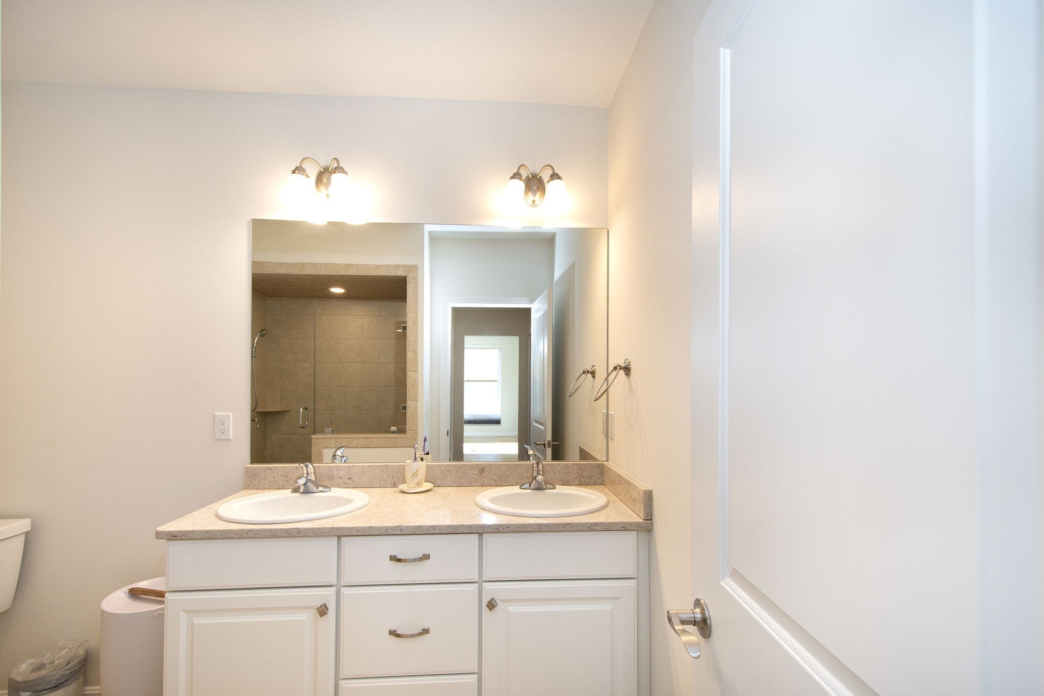 14 Mariners Way Unit 14, Plymouth, MA 02360 - Image 29