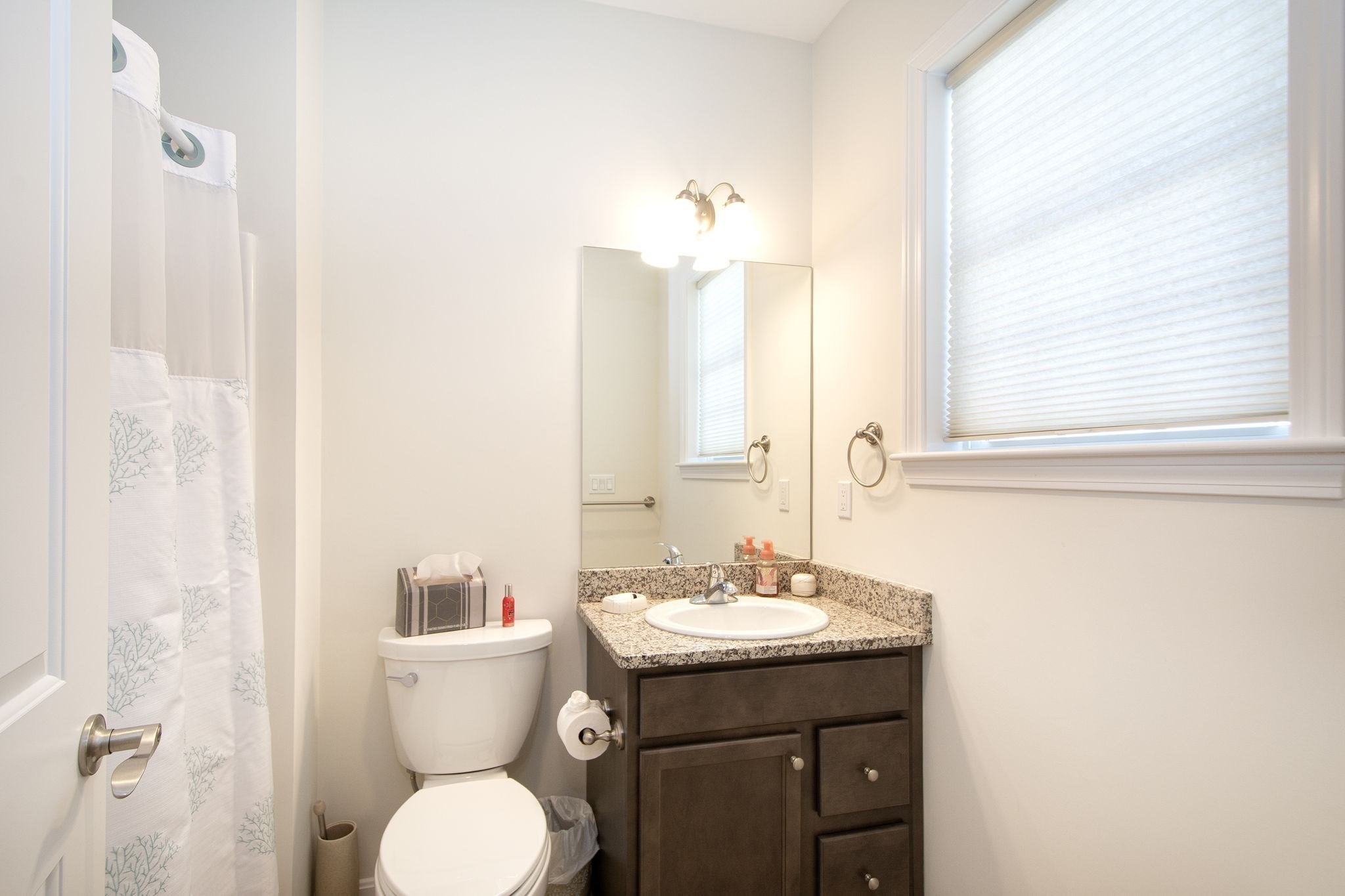 14 Mariners Way Unit 14, Plymouth, MA 02360 - Image 33