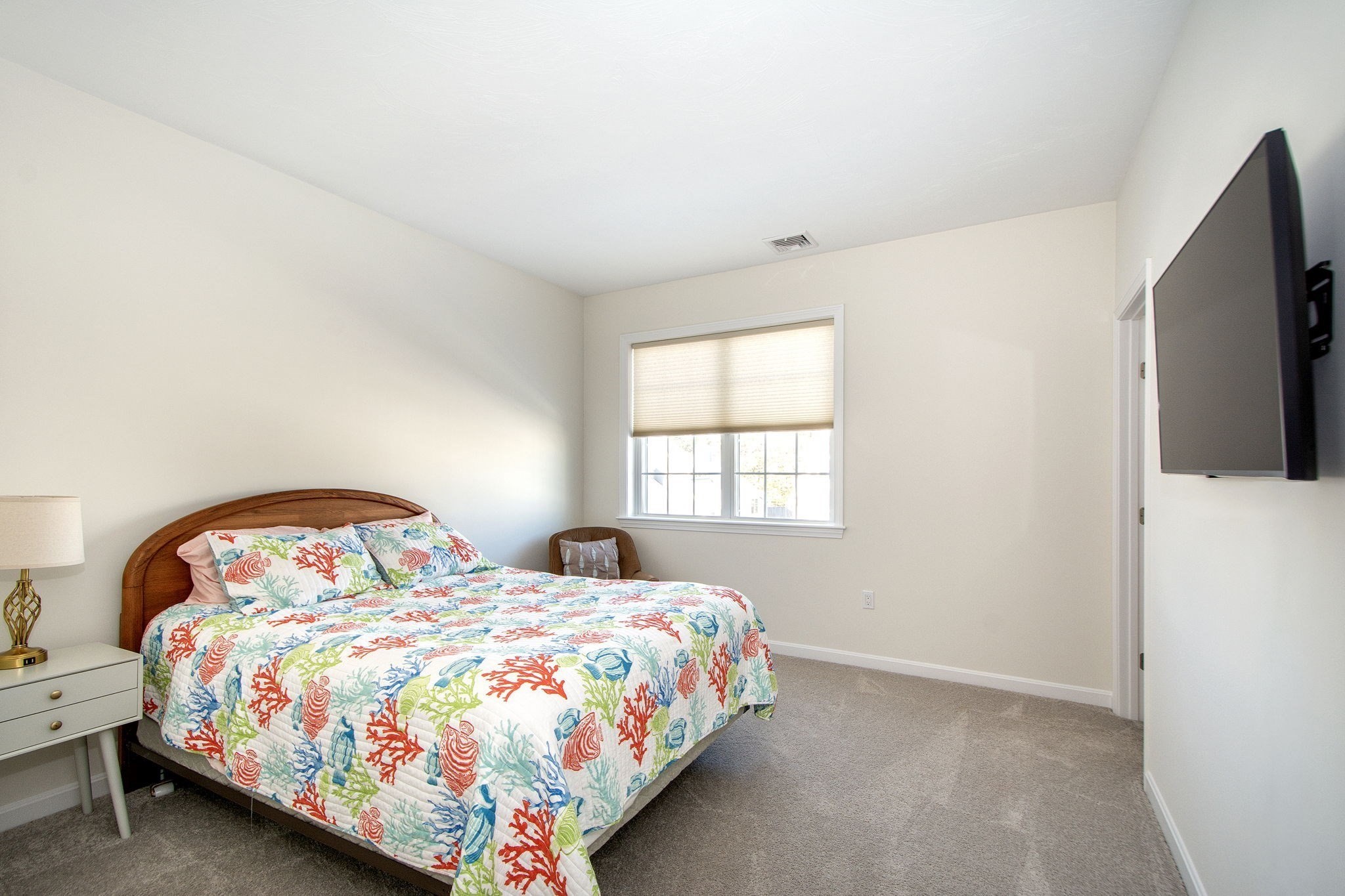 14 Mariners Way Unit 14, Plymouth, MA 02360 - Image 34