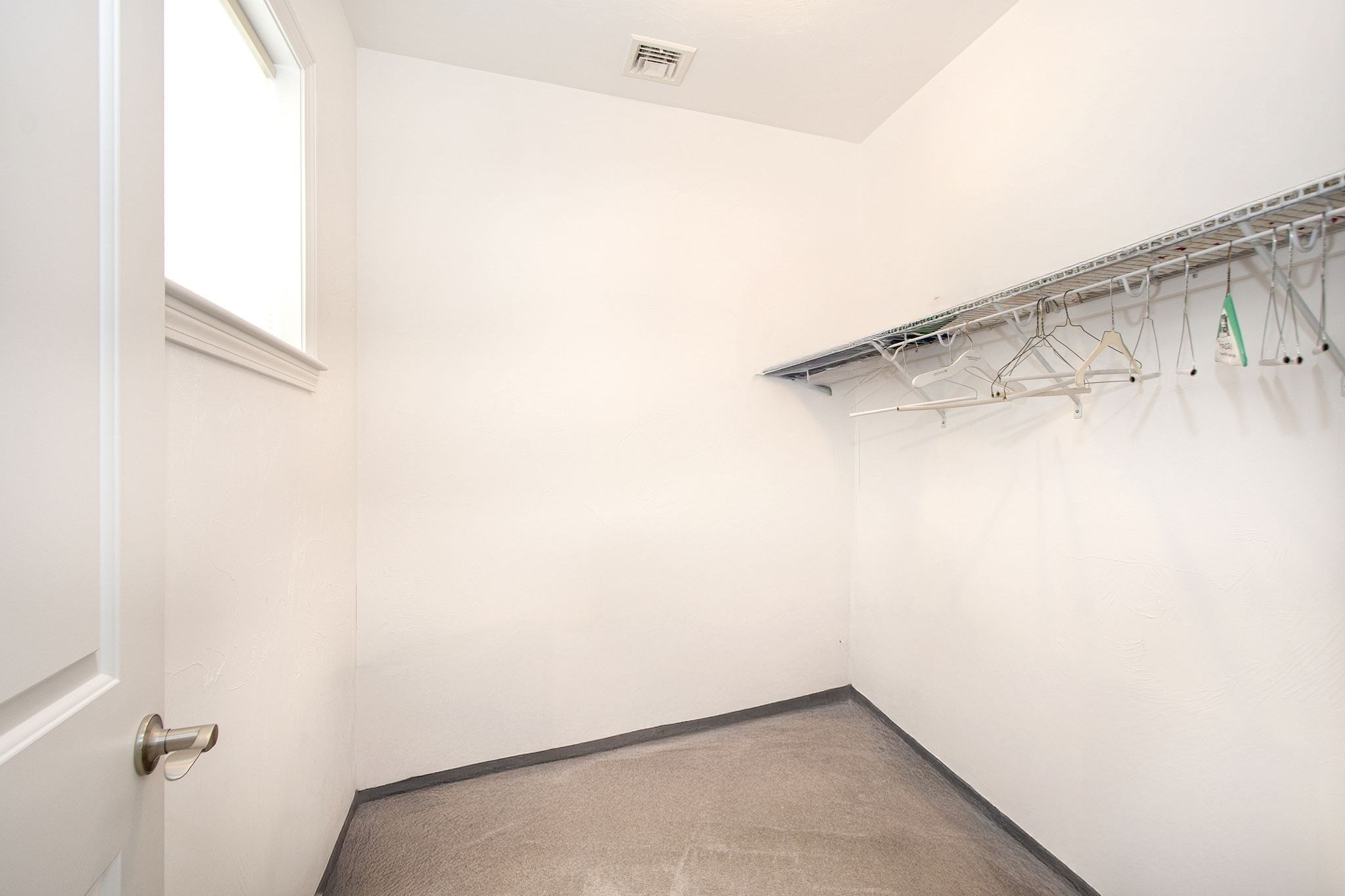 14 Mariners Way Unit 14, Plymouth, MA 02360 - Image 35