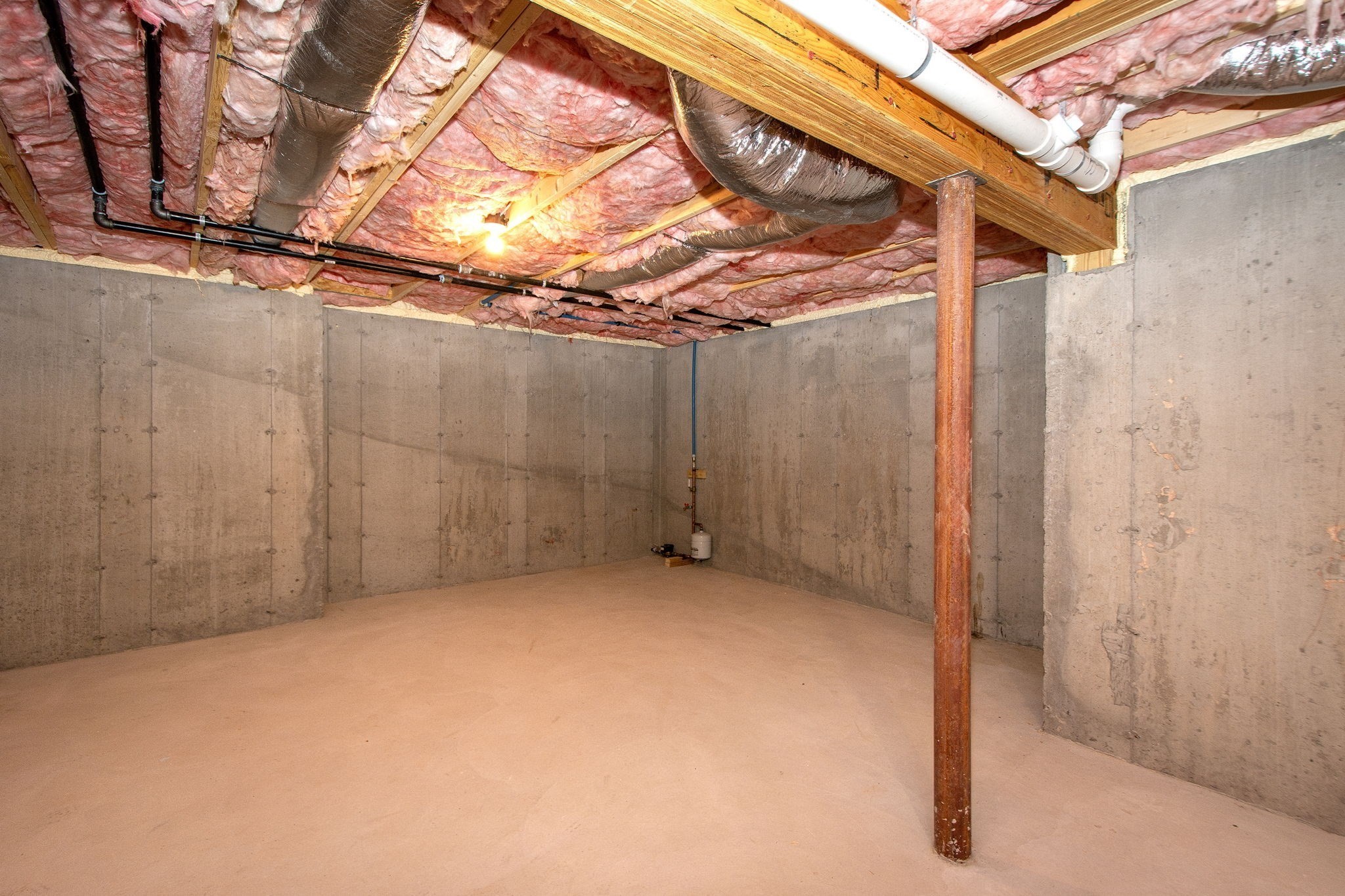 14 Mariners Way Unit 14, Plymouth, MA 02360 - Image 36