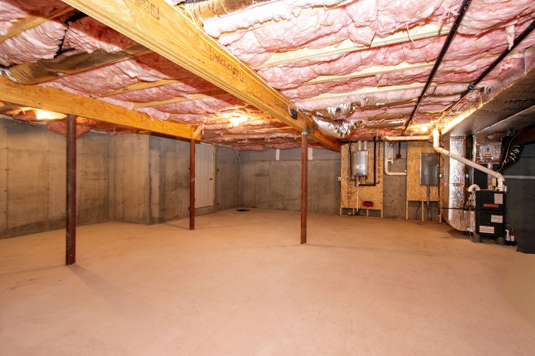 14 Mariners Way Unit 14, Plymouth, MA 02360 - Image 37