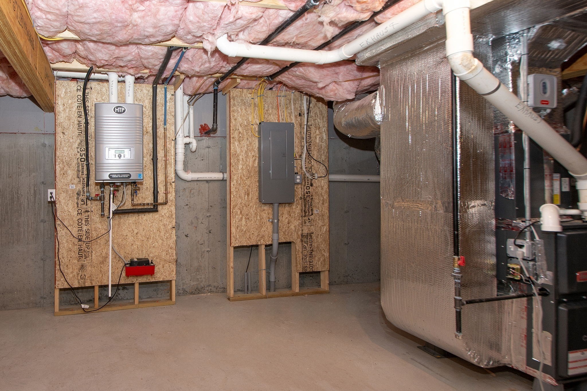 14 Mariners Way Unit 14, Plymouth, MA 02360 - Image 38