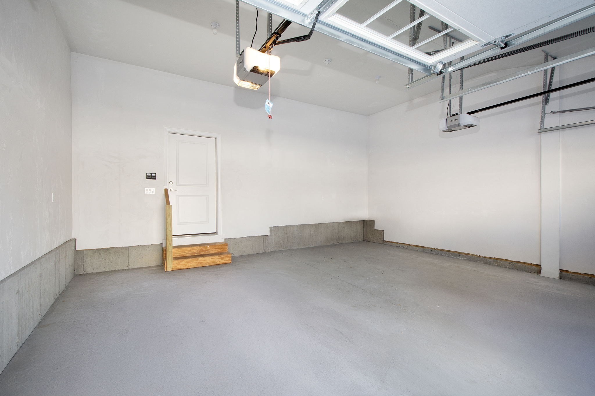 14 Mariners Way Unit 14, Plymouth, MA 02360 - Image 39