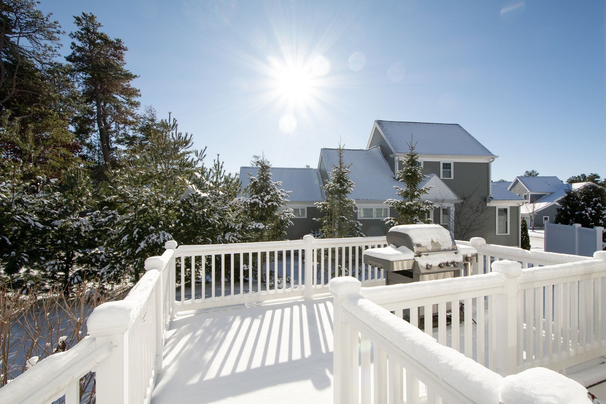 14 Mariners Way Unit 14, Plymouth, MA 02360 - Image 40