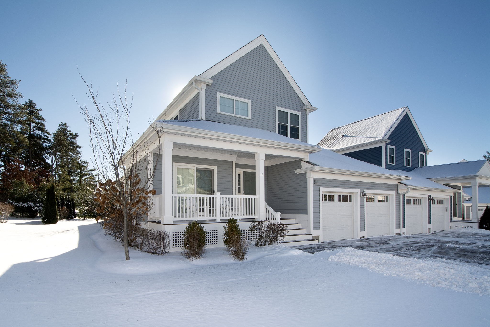 14 Mariners Way Unit 14, Plymouth, MA 02360 - Image 5