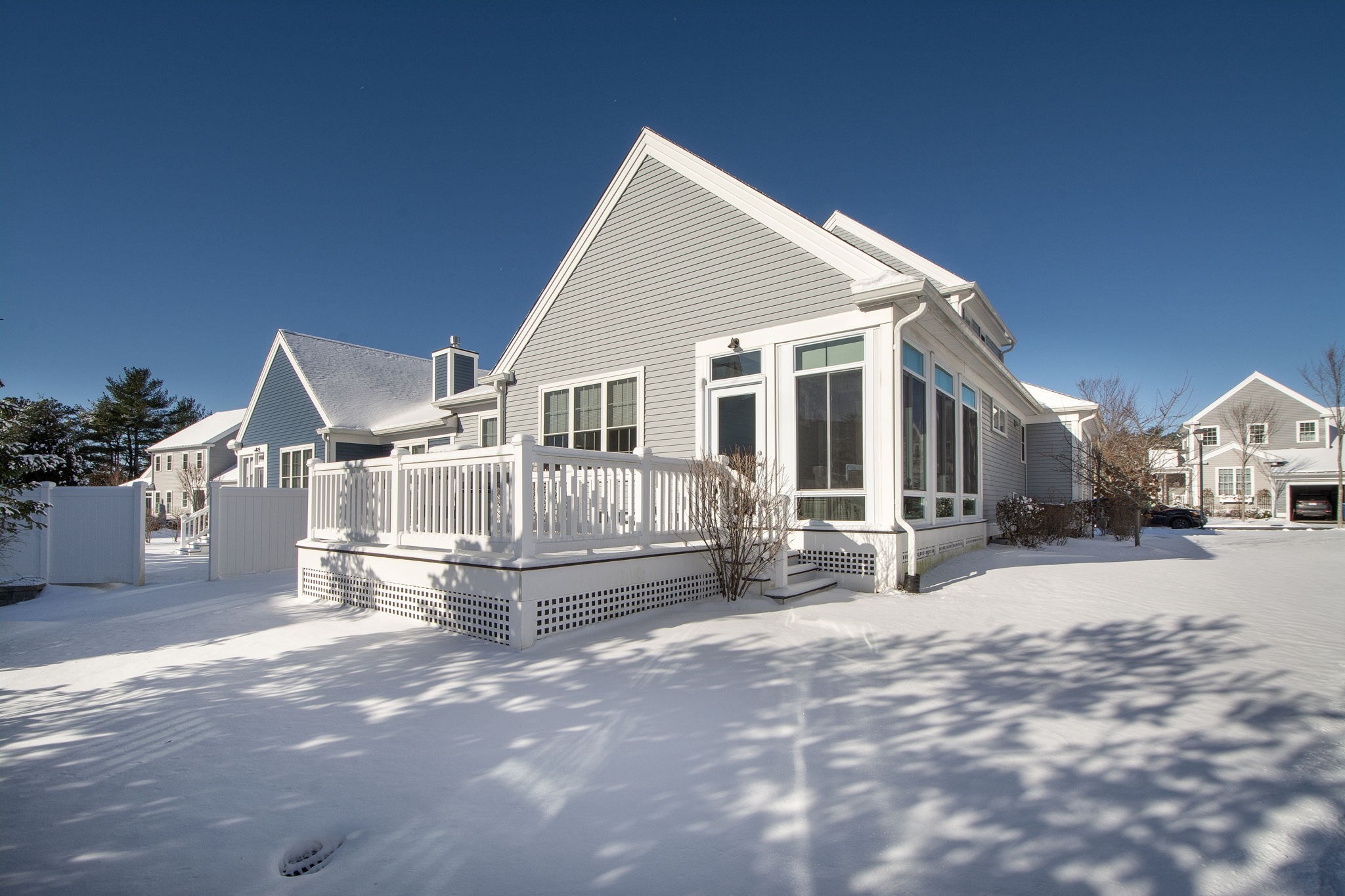 14 Mariners Way Unit 14, Plymouth, MA 02360 - Image 6