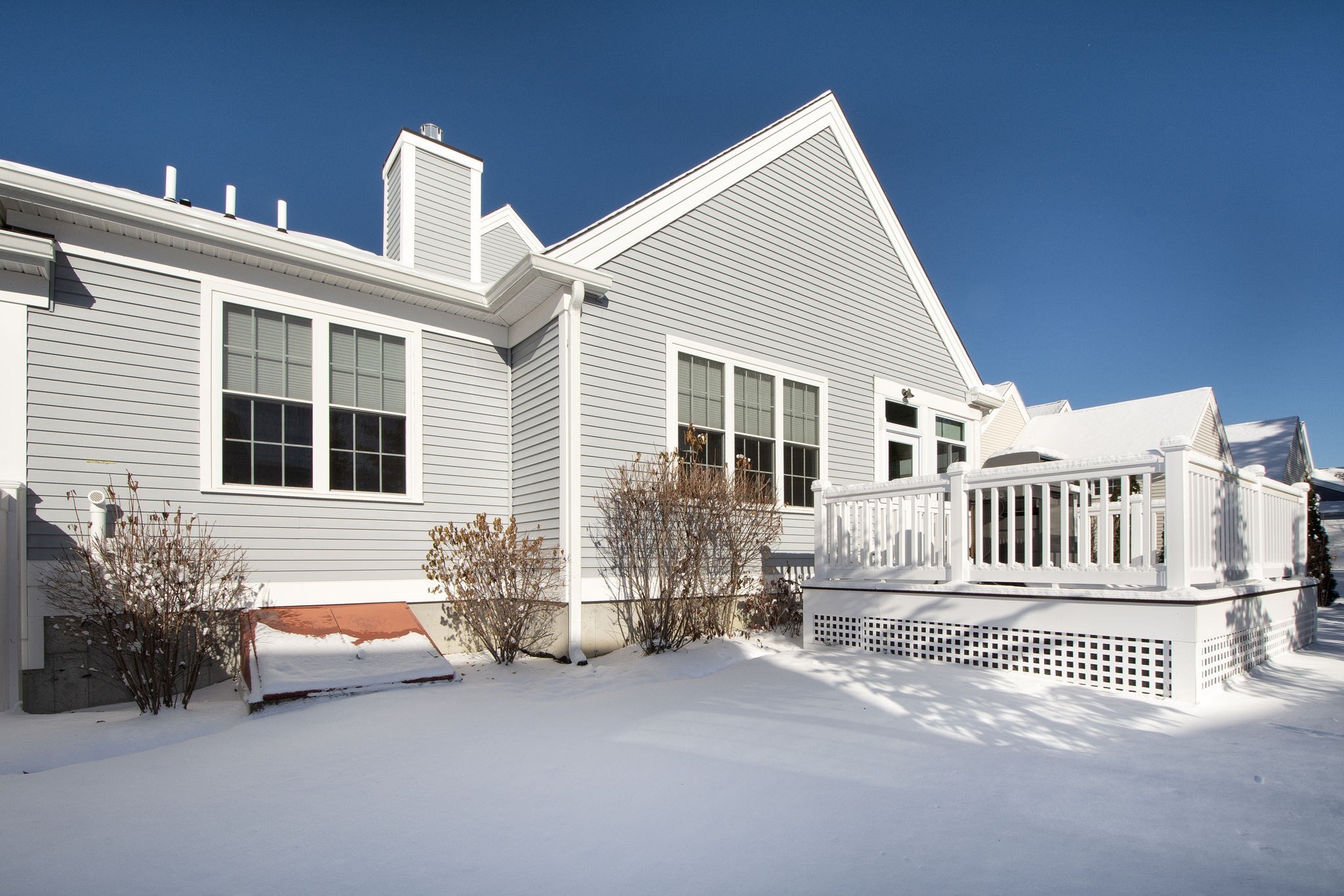 14 Mariners Way Unit 14, Plymouth, MA 02360 - Image 7