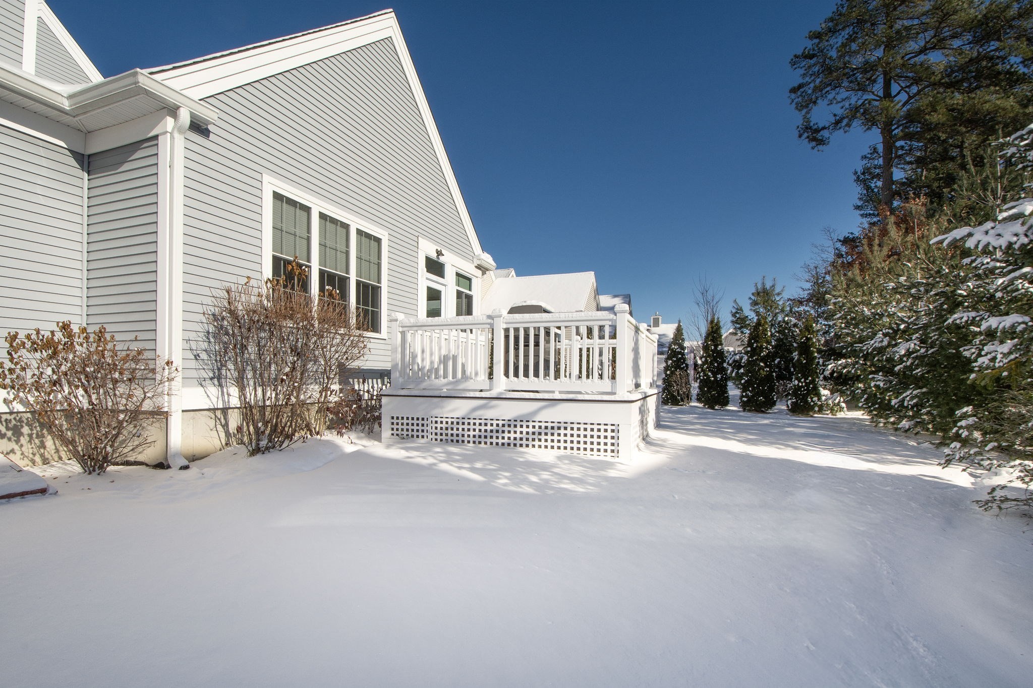 14 Mariners Way Unit 14, Plymouth, MA 02360 - Image 8