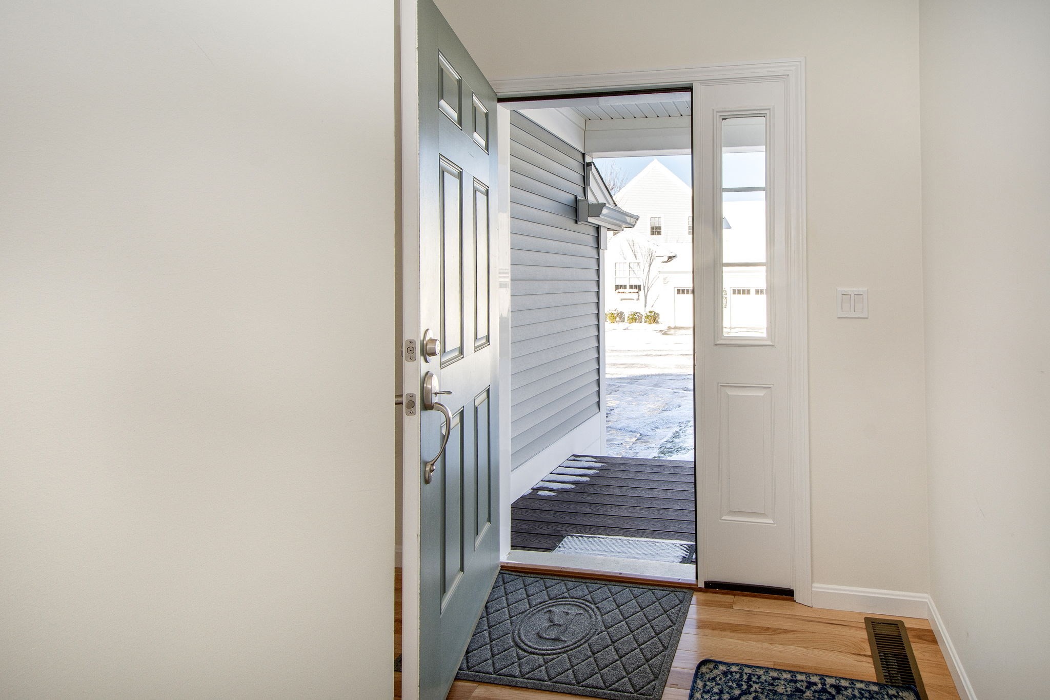 14 Mariners Way Unit 14, Plymouth, MA 02360 - Image 9