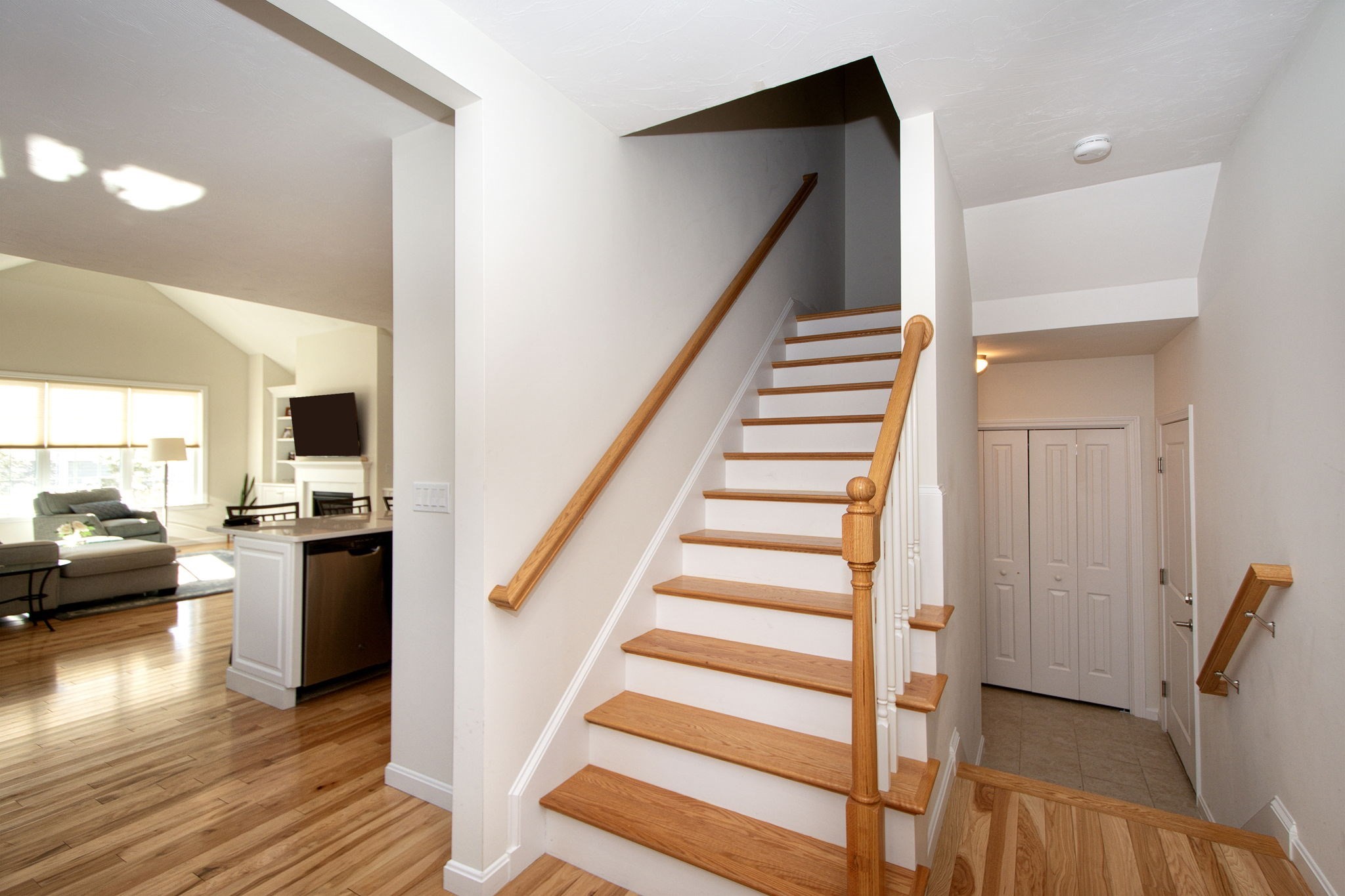 14 Mariners Way Unit 14, Plymouth, MA 02360 - Image 10