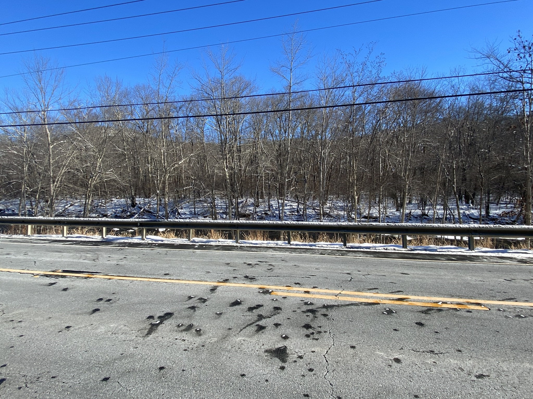 593 Old Warren Road, Palmer, MA 01069 - Image 8