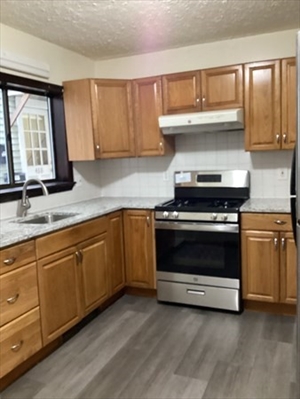 494A Cambridge St, Apt 494A